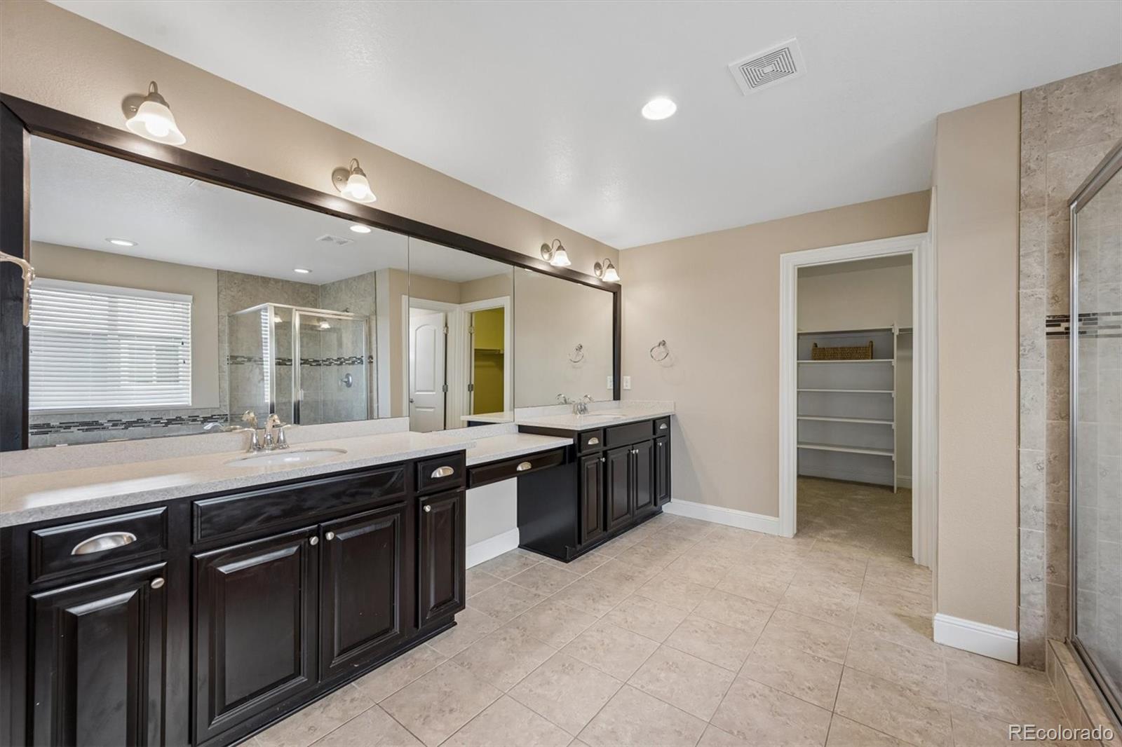 MLS Image #26 for 8551  orchard way,arvada, Colorado