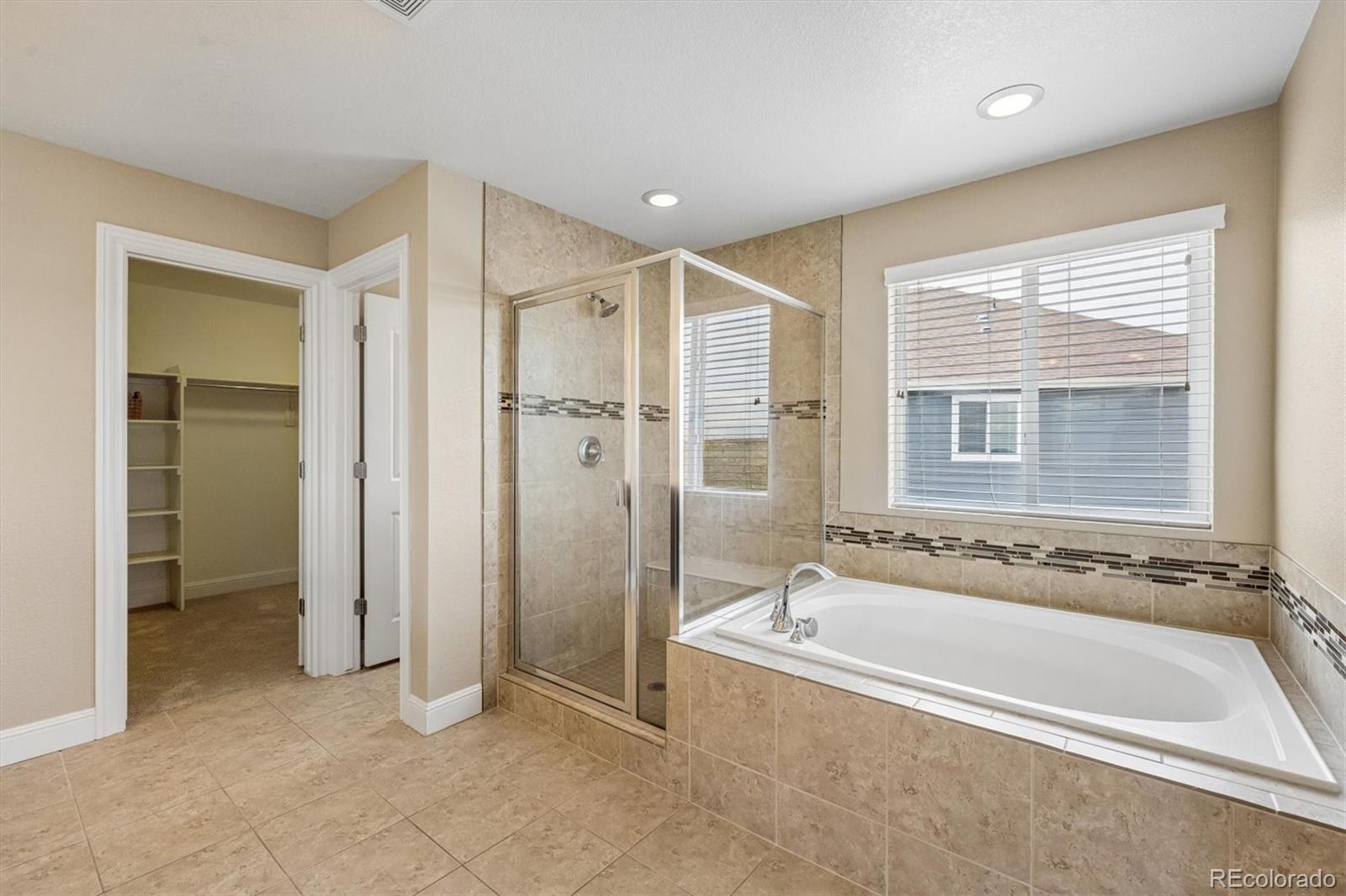 MLS Image #27 for 8551  orchard way,arvada, Colorado