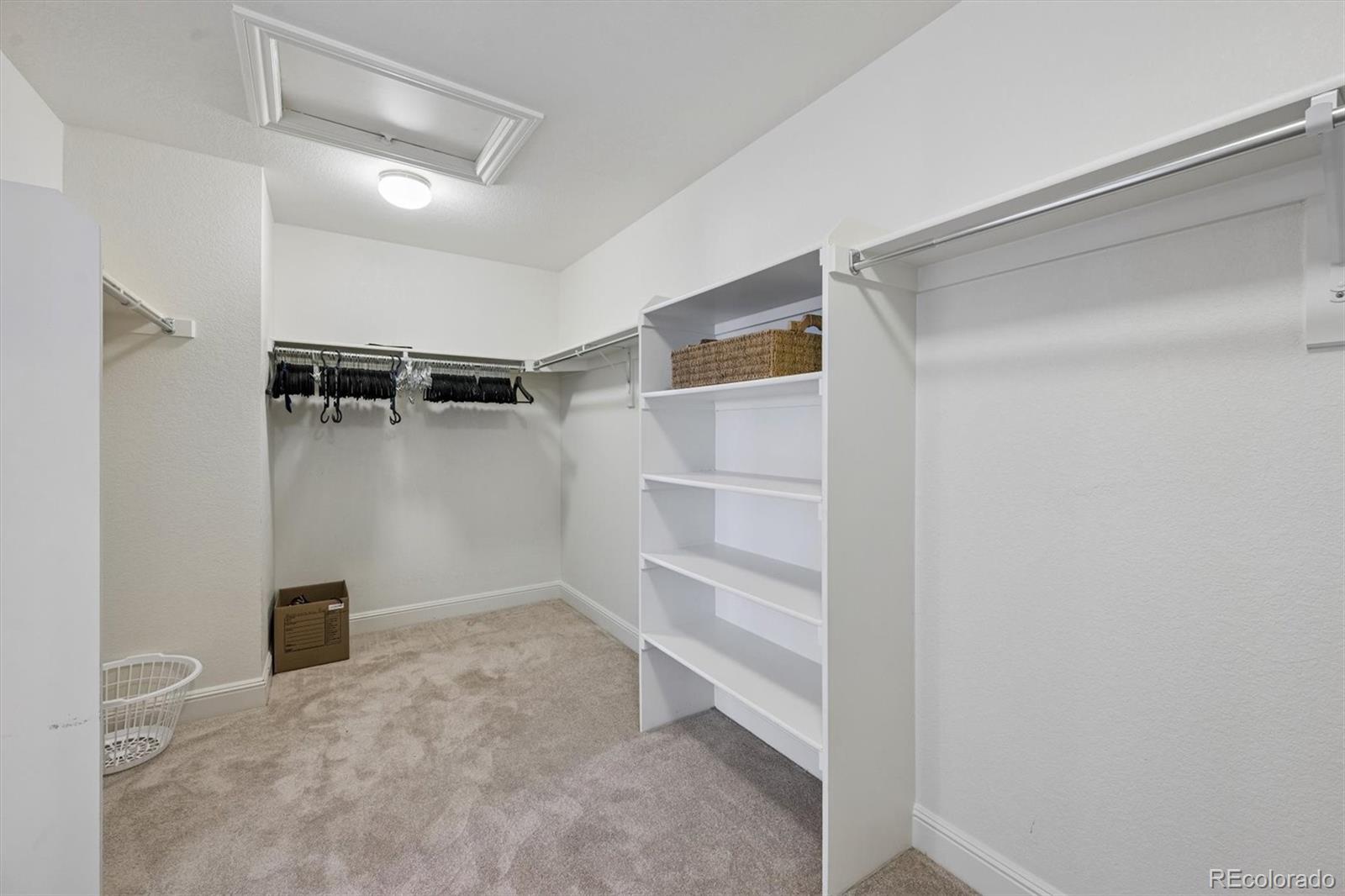 MLS Image #28 for 8551  orchard way,arvada, Colorado