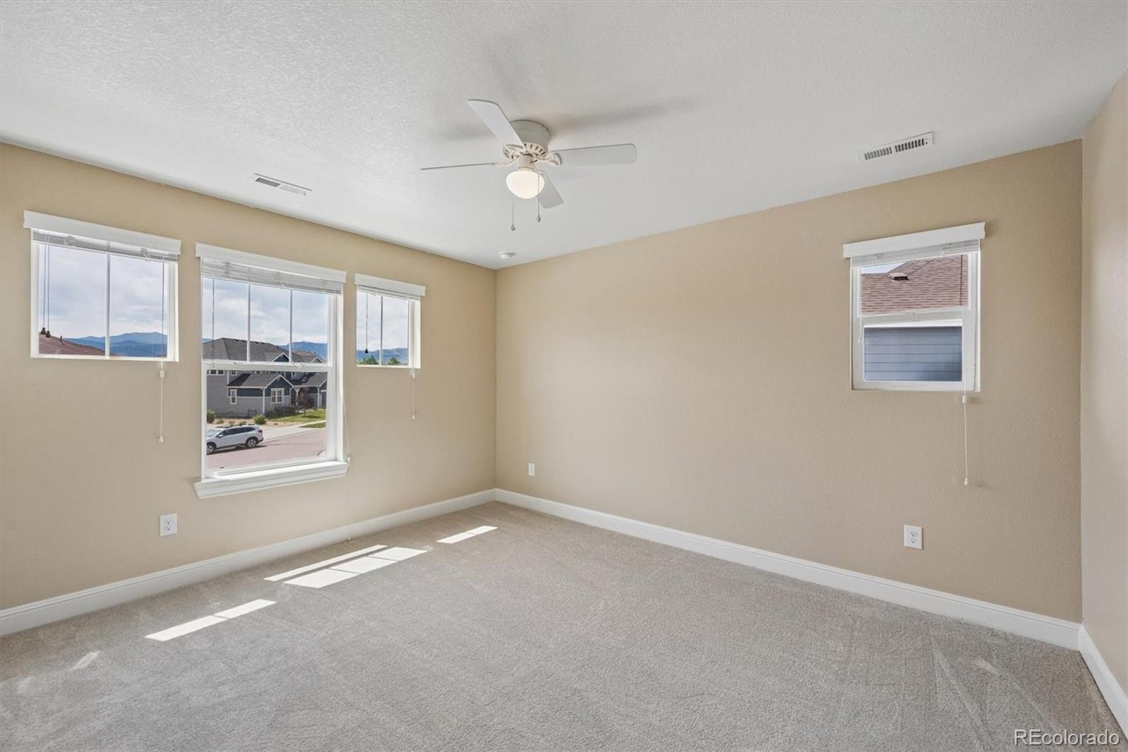 MLS Image #29 for 8551  orchard way,arvada, Colorado