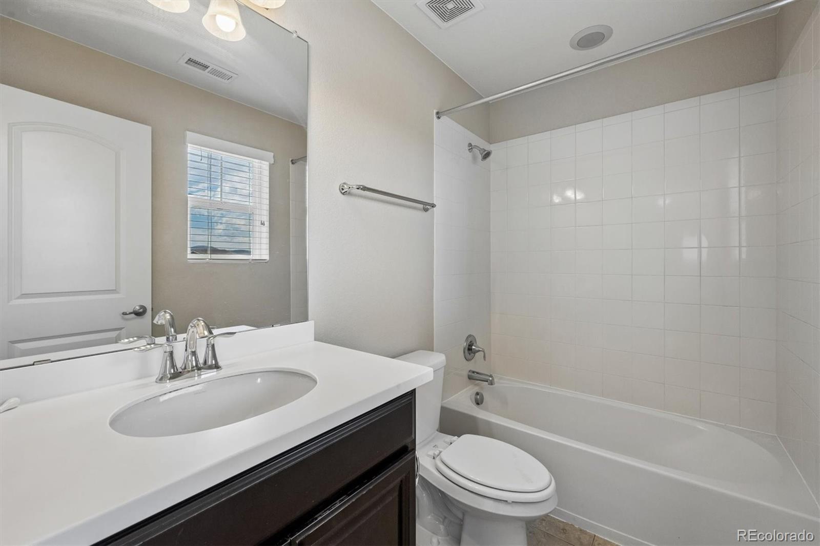 MLS Image #30 for 8551  orchard way,arvada, Colorado