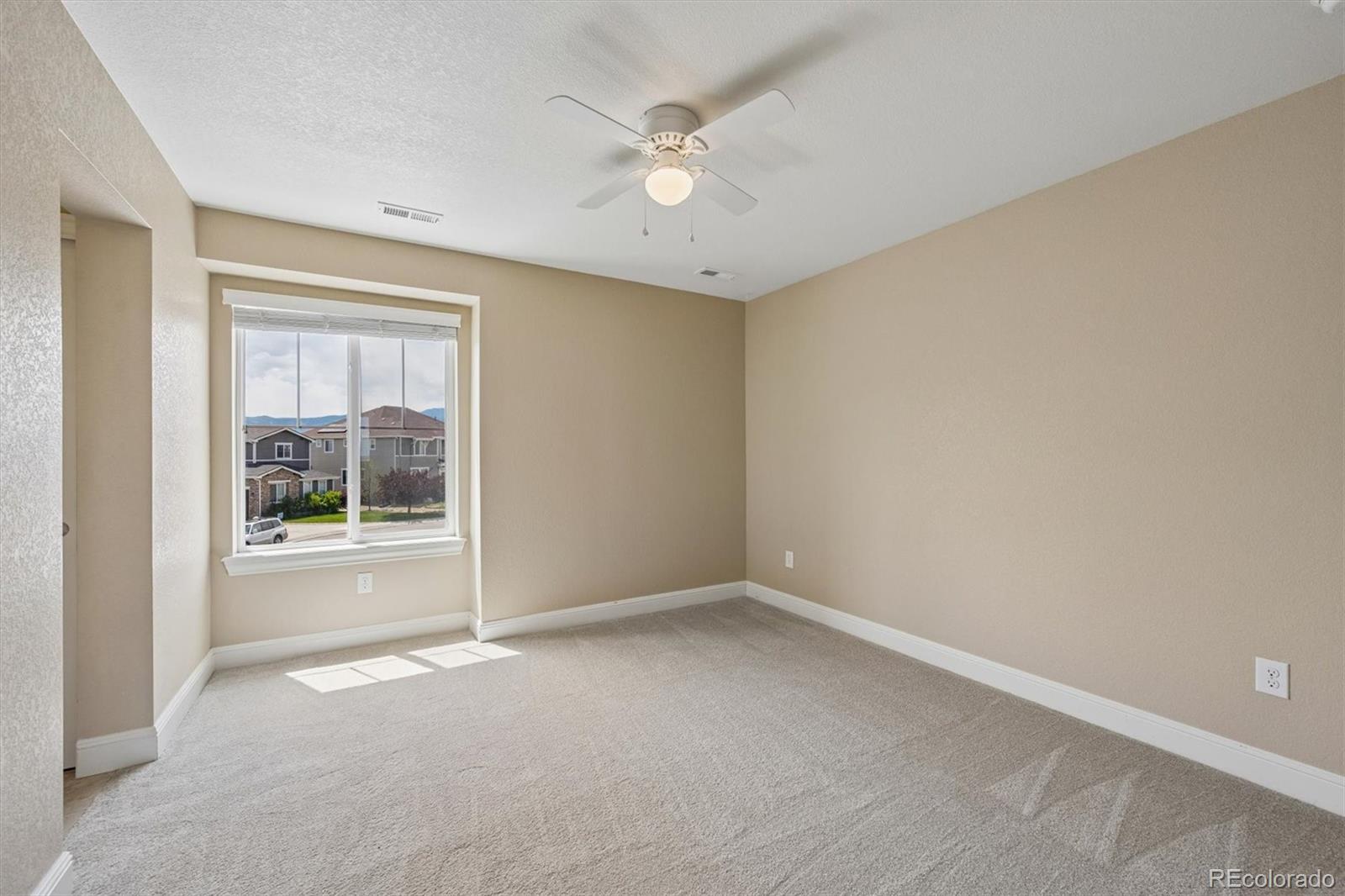 MLS Image #31 for 8551  orchard way,arvada, Colorado