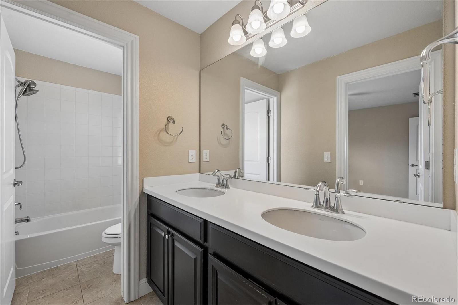 MLS Image #32 for 8551  orchard way,arvada, Colorado
