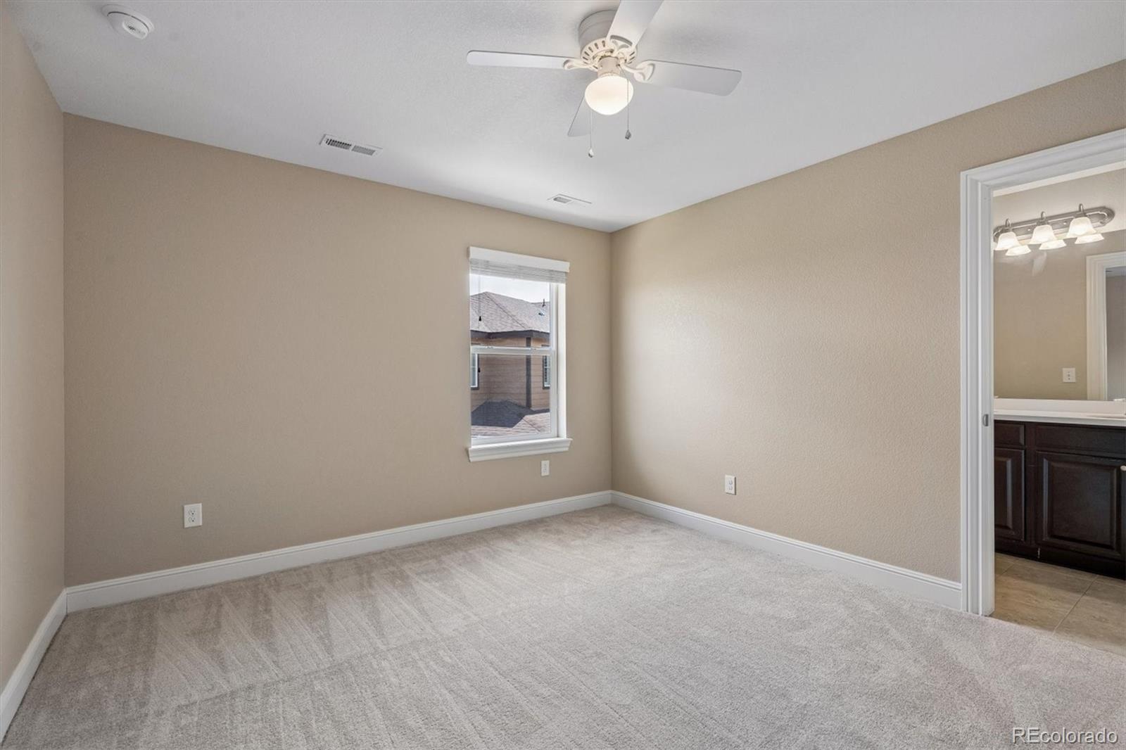 MLS Image #33 for 8551  orchard way,arvada, Colorado