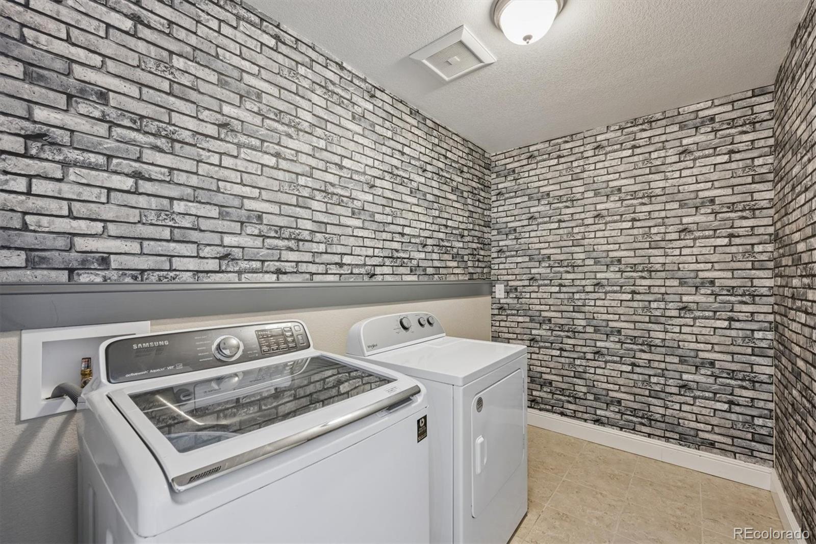 MLS Image #34 for 8551  orchard way,arvada, Colorado
