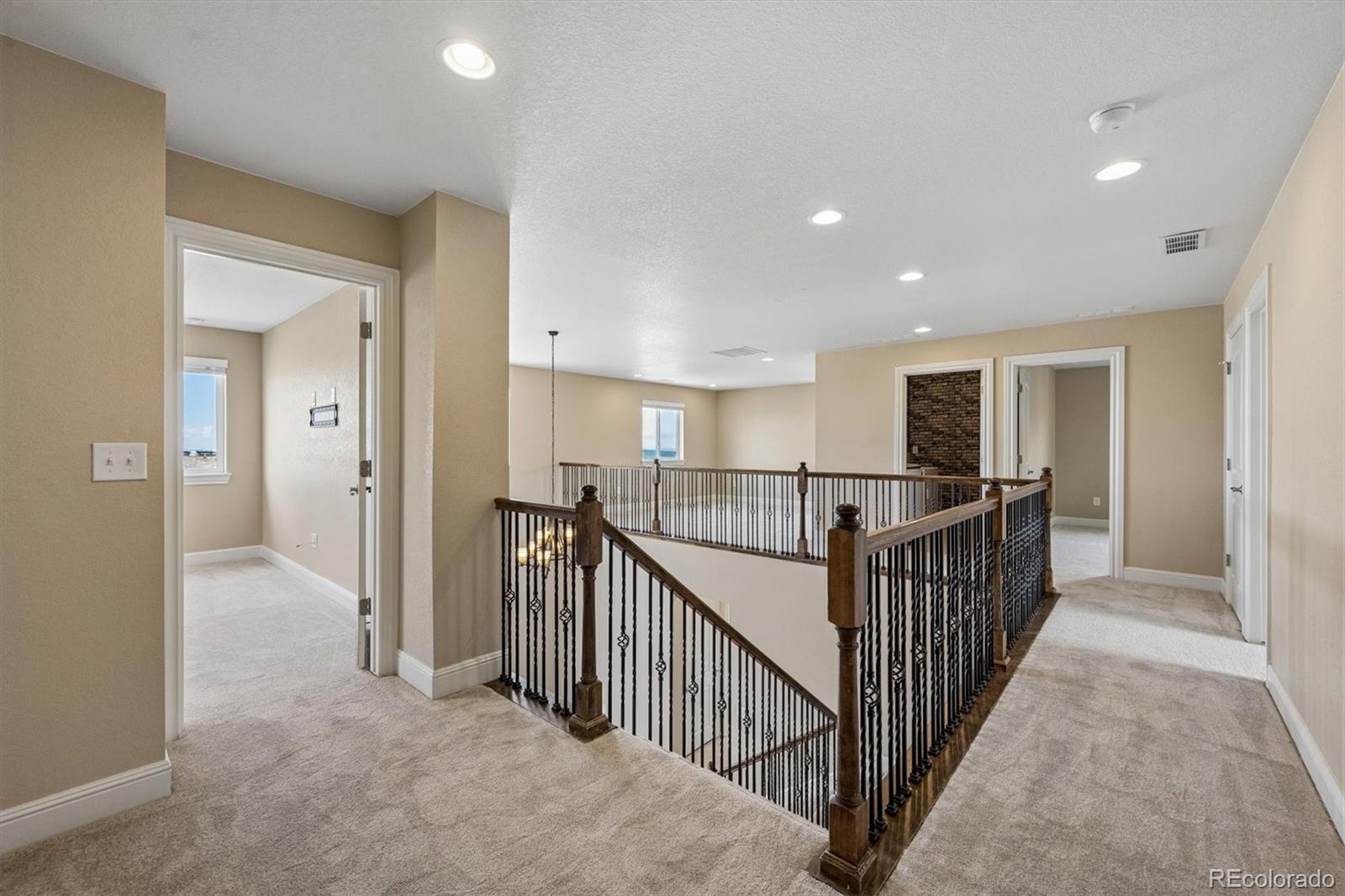 MLS Image #35 for 8551  orchard way,arvada, Colorado