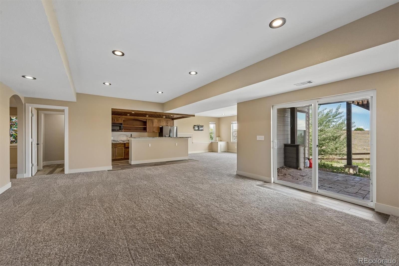 MLS Image #36 for 8551  orchard way,arvada, Colorado