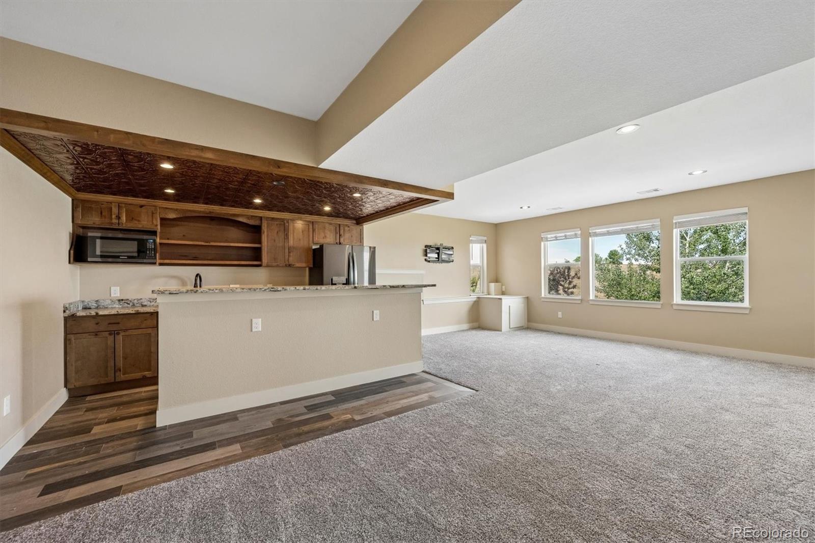 MLS Image #37 for 8551  orchard way,arvada, Colorado