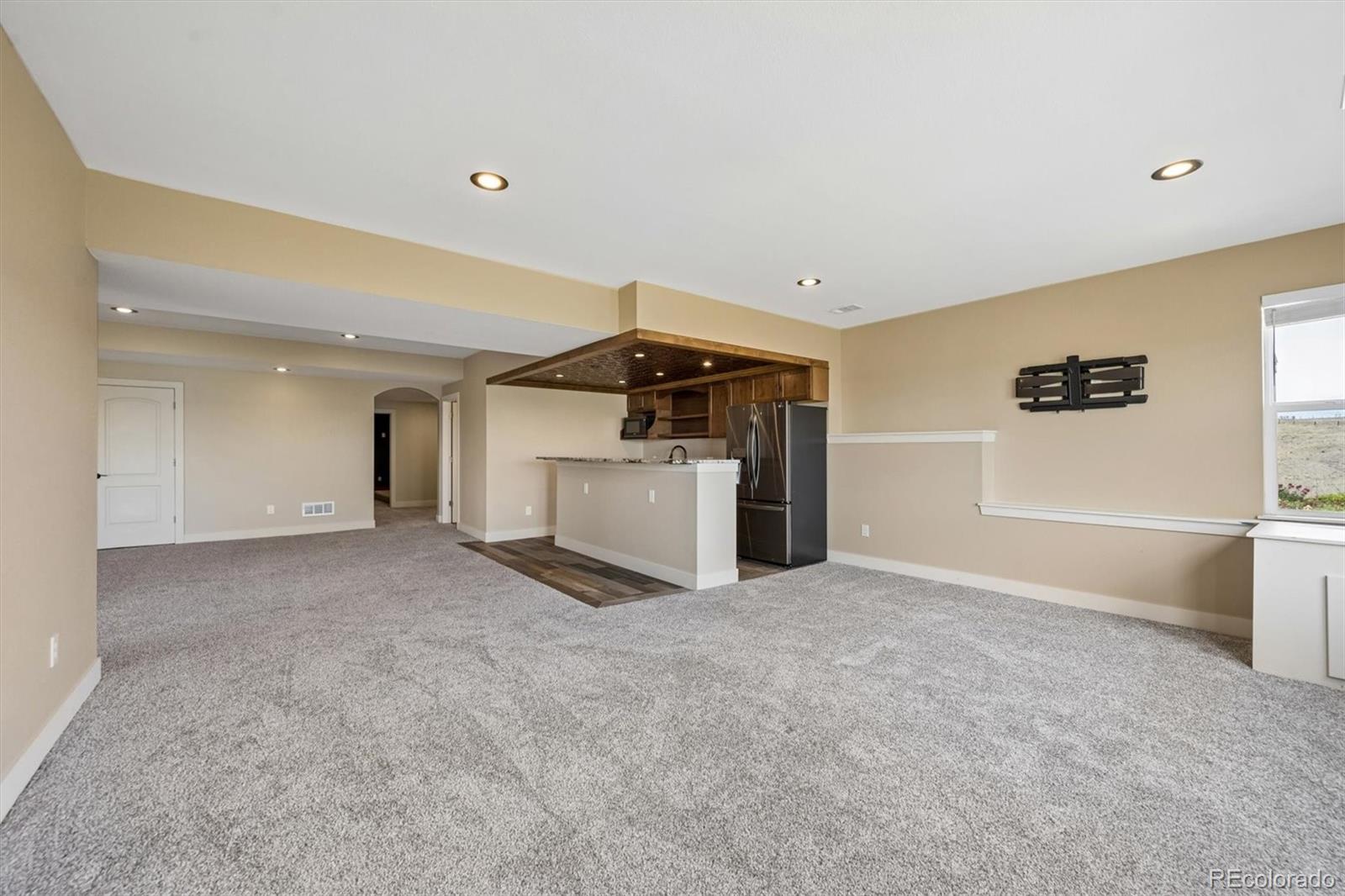 MLS Image #38 for 8551  orchard way,arvada, Colorado
