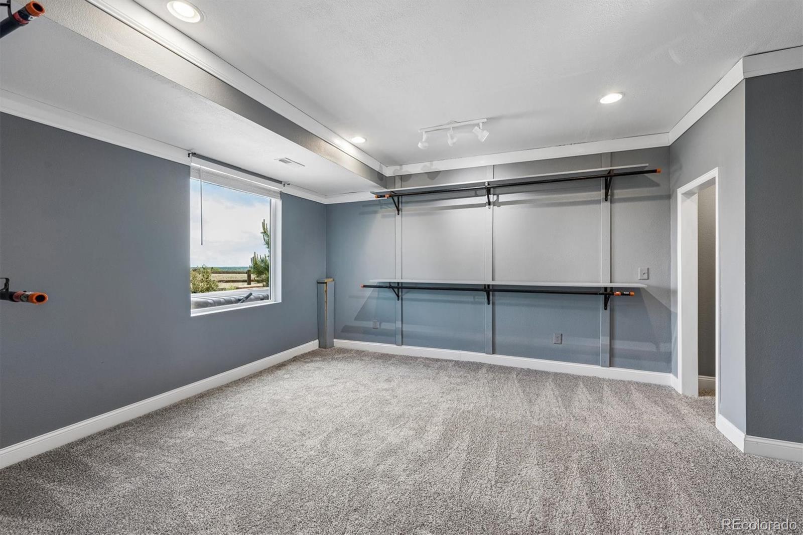 MLS Image #39 for 8551  orchard way,arvada, Colorado