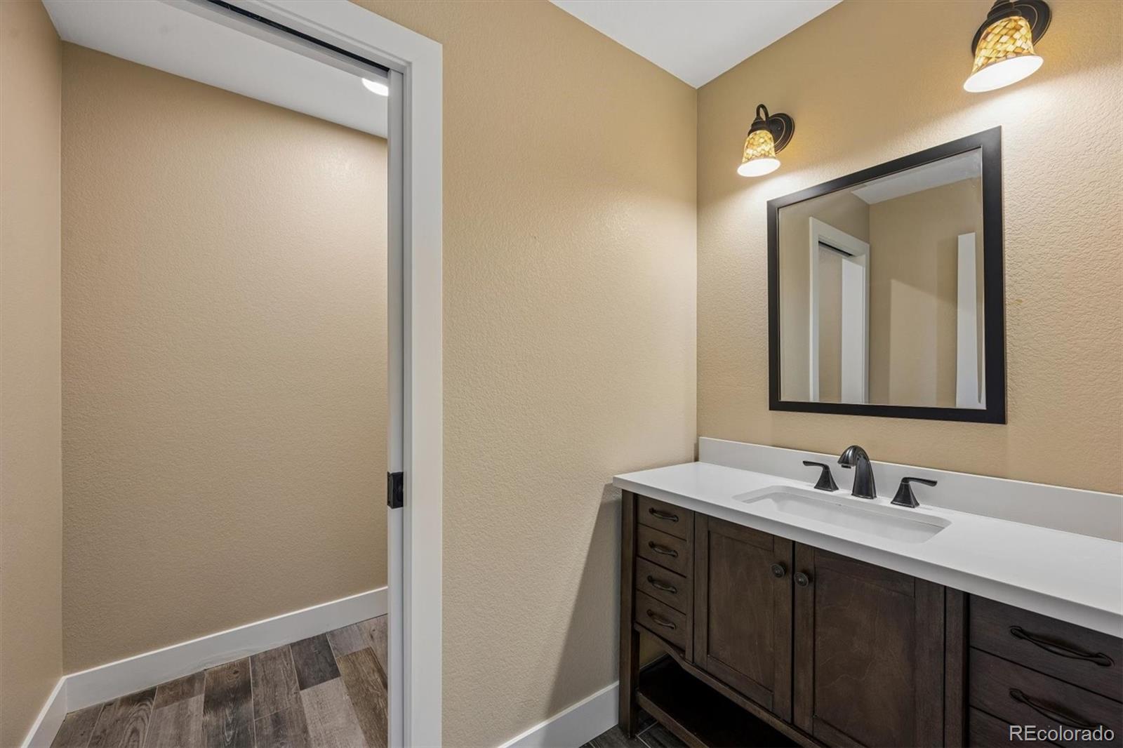 MLS Image #40 for 8551  orchard way,arvada, Colorado