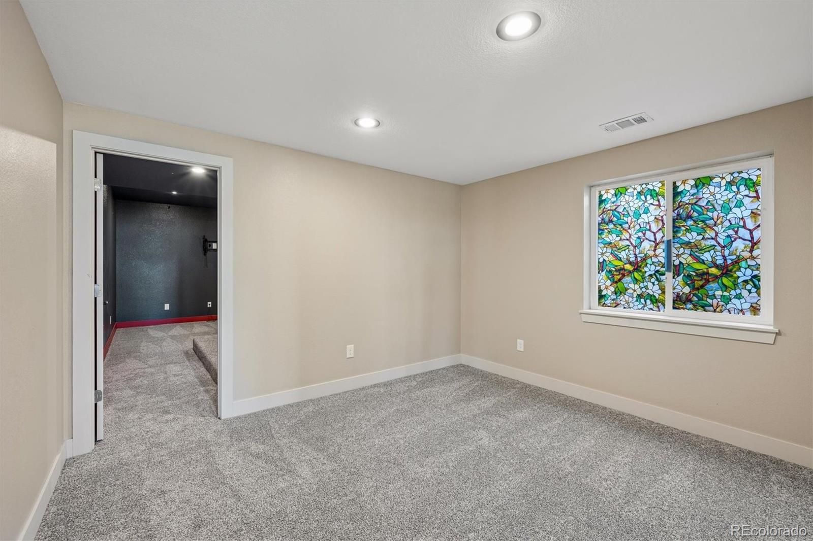 MLS Image #41 for 8551  orchard way,arvada, Colorado