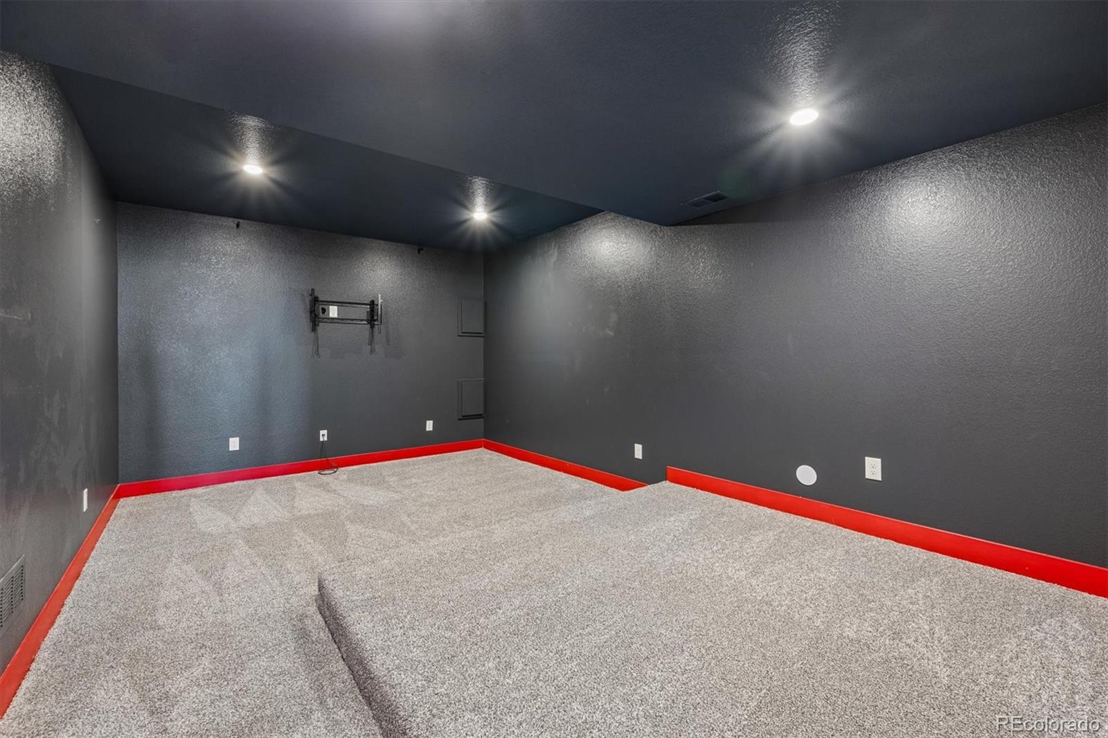 MLS Image #42 for 8551  orchard way,arvada, Colorado