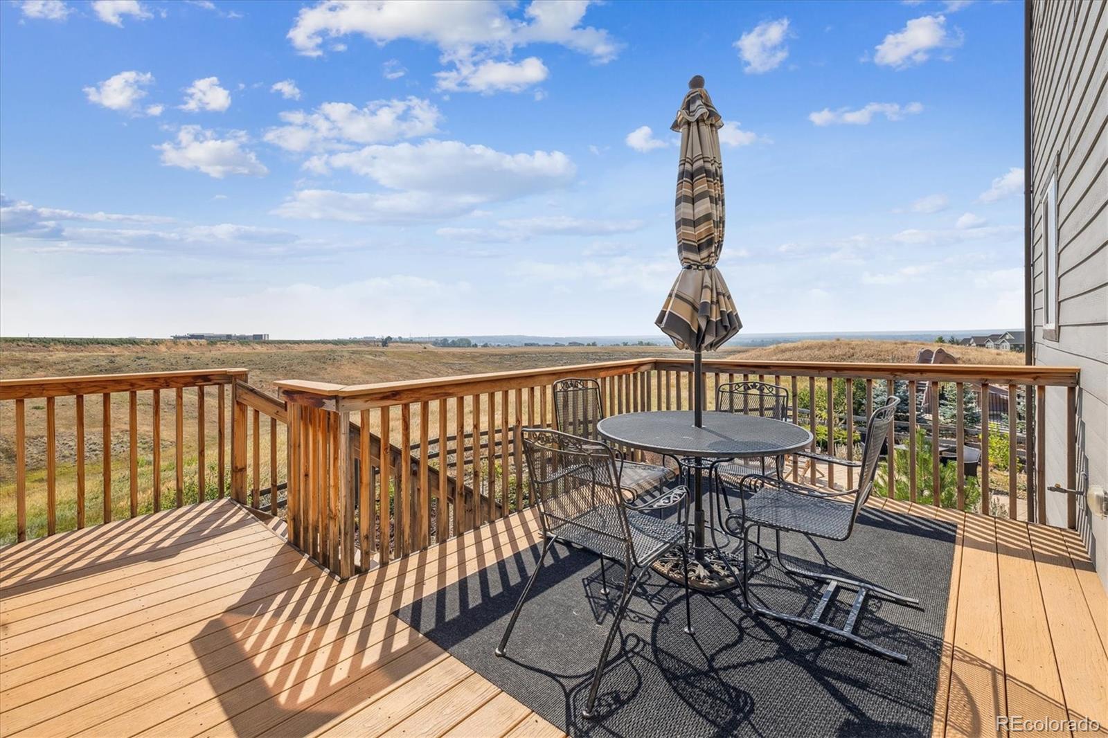 MLS Image #43 for 8551  orchard way,arvada, Colorado