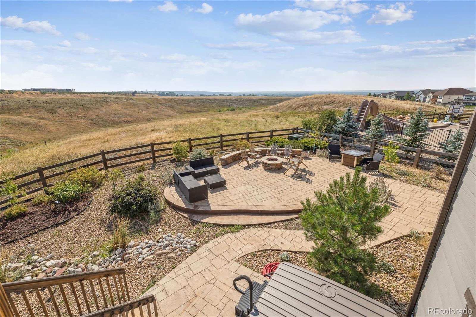 MLS Image #44 for 8551  orchard way,arvada, Colorado