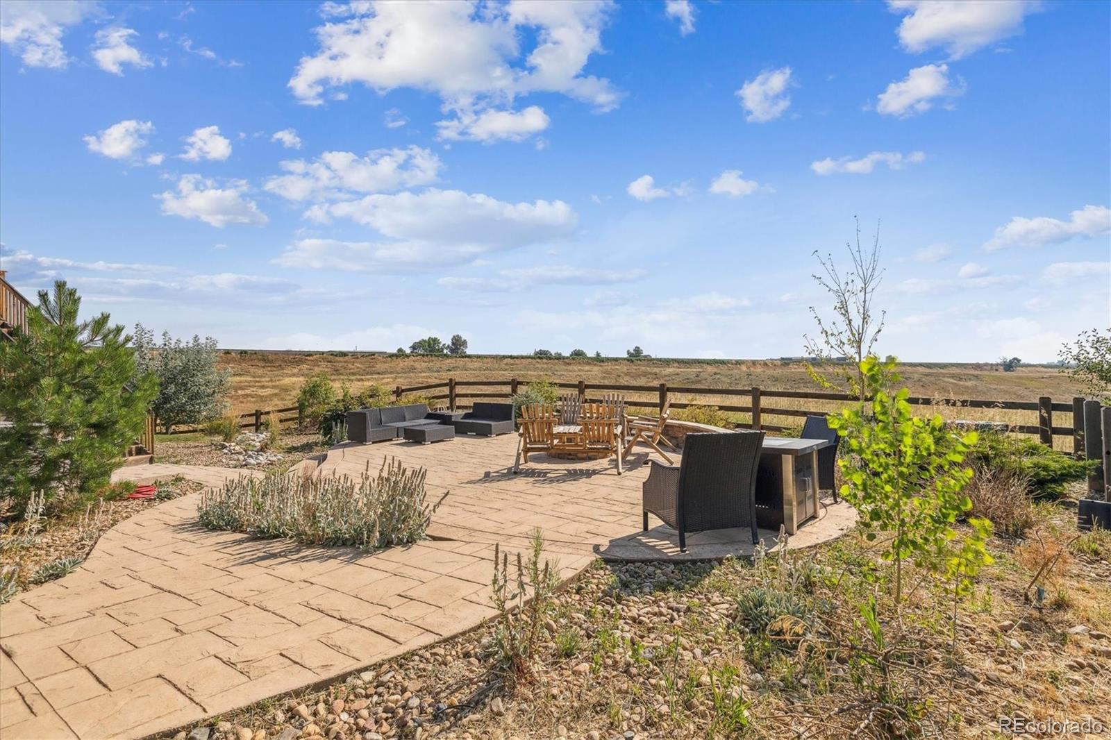 MLS Image #45 for 8551  orchard way,arvada, Colorado
