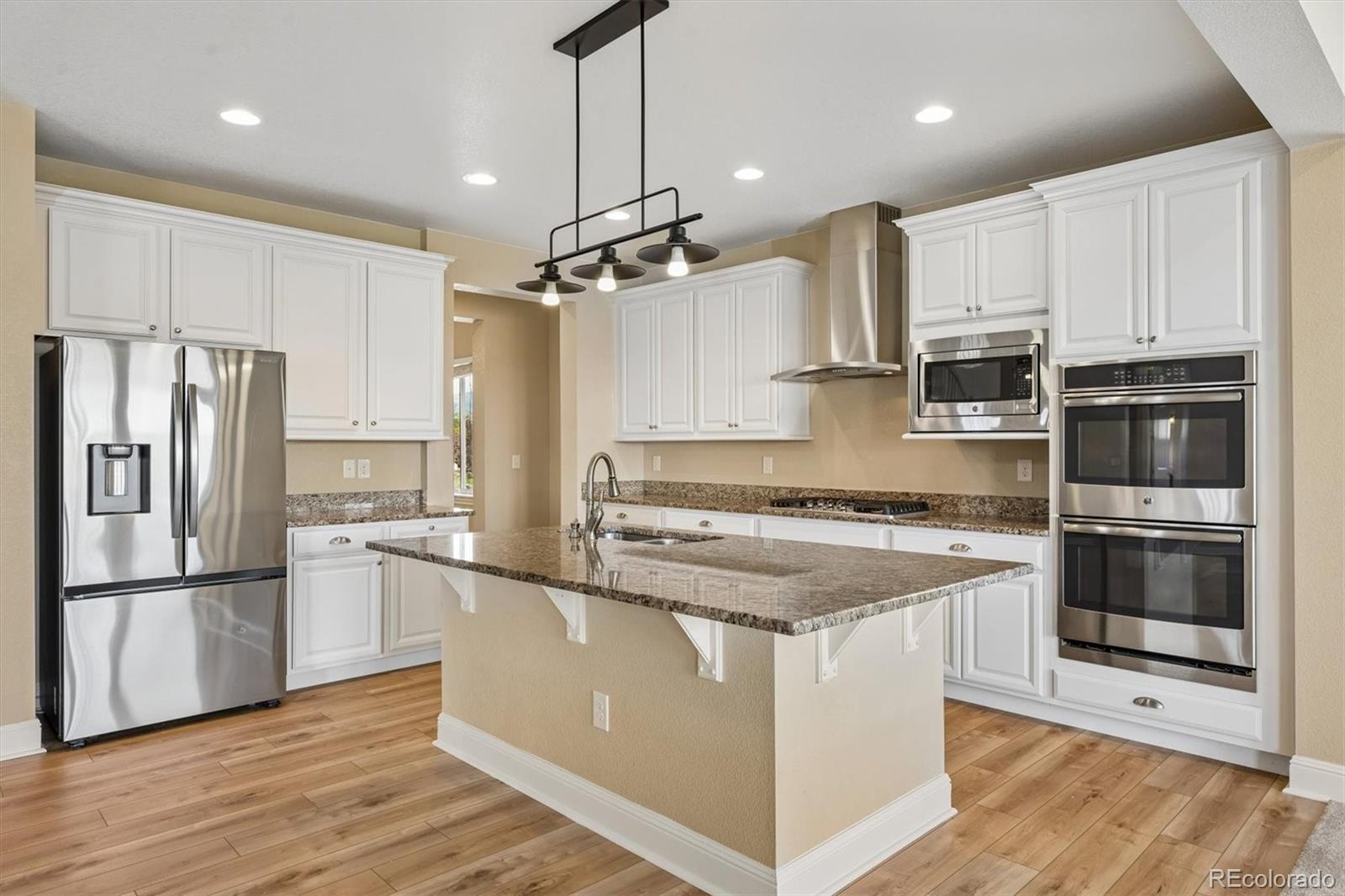 MLS Image #7 for 8551  orchard way,arvada, Colorado