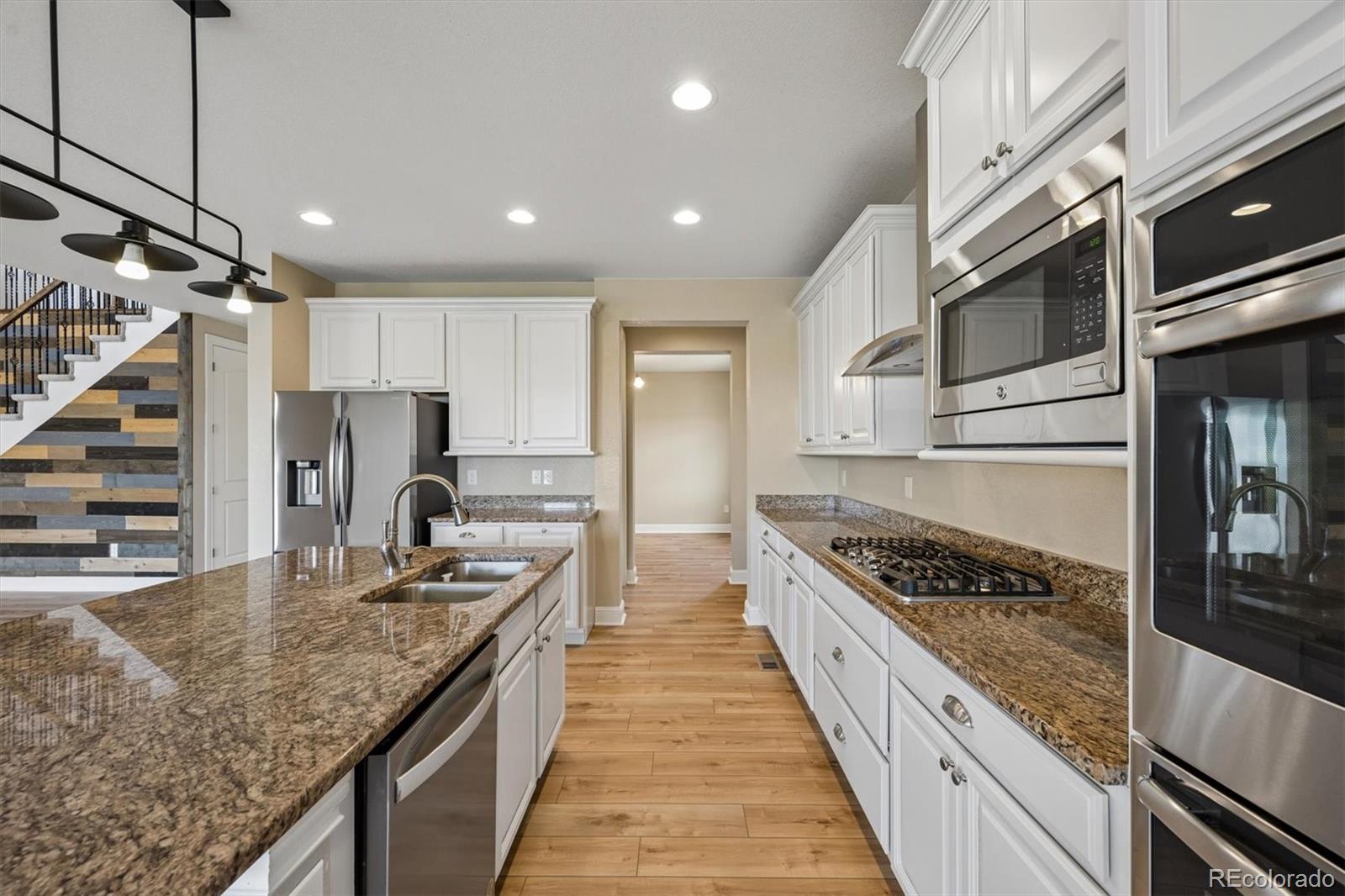 MLS Image #8 for 8551  orchard way,arvada, Colorado