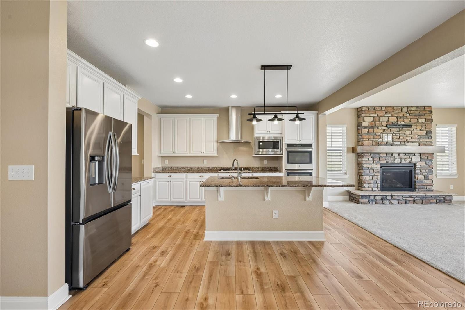 MLS Image #9 for 8551  orchard way,arvada, Colorado