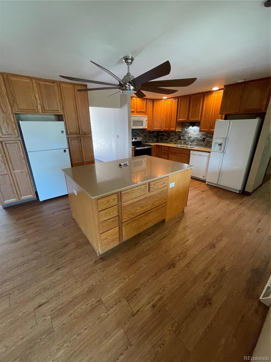 MLS Image #10 for 802 s 11th avenue,brighton, Colorado