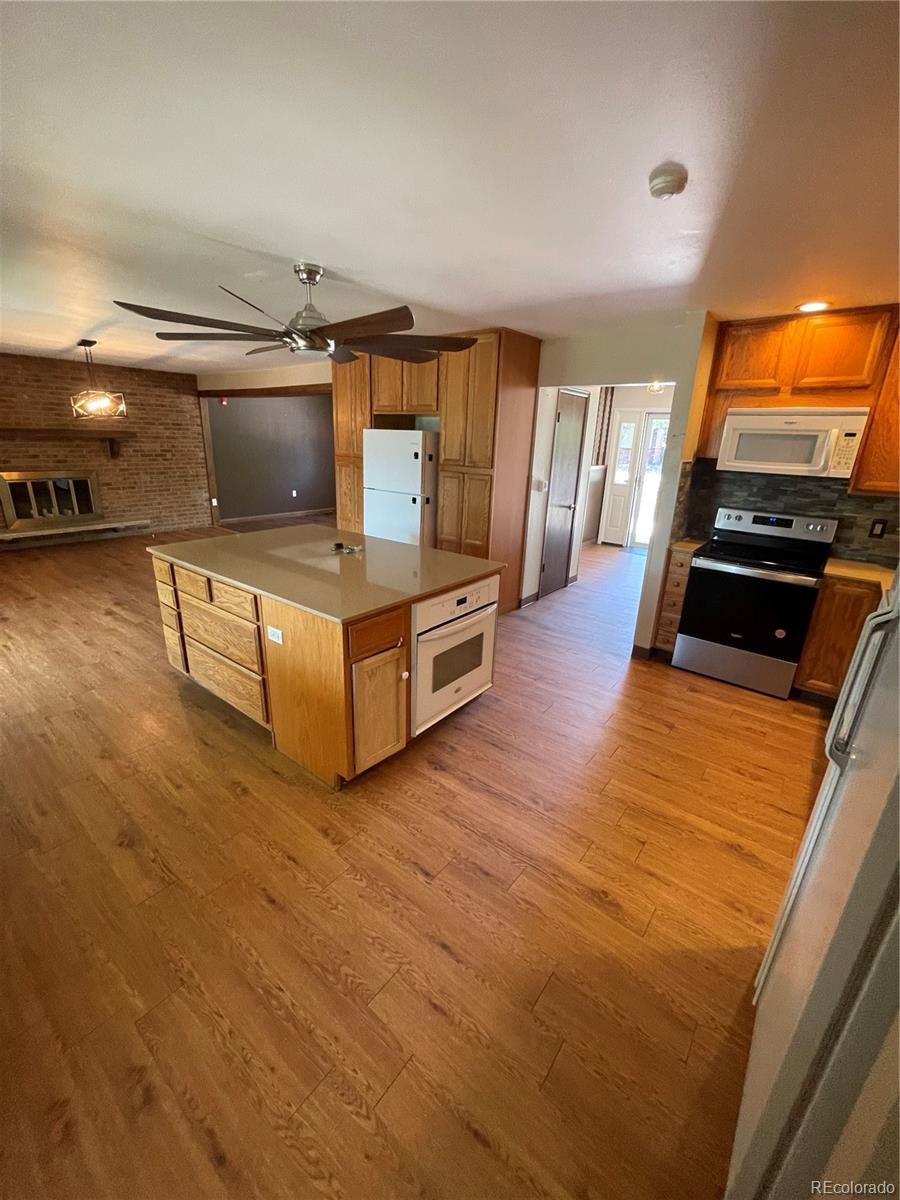 MLS Image #11 for 802 s 11th avenue,brighton, Colorado