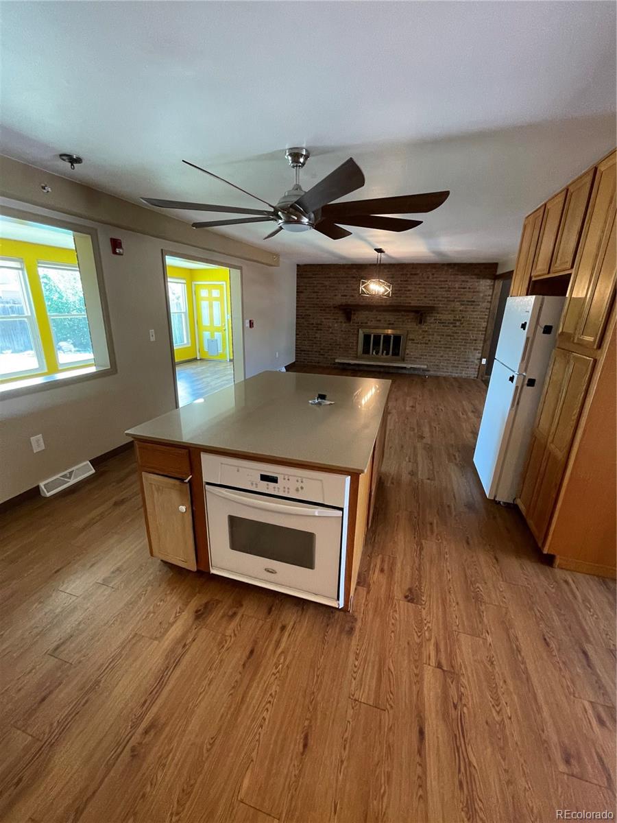 MLS Image #12 for 802 s 11th avenue,brighton, Colorado