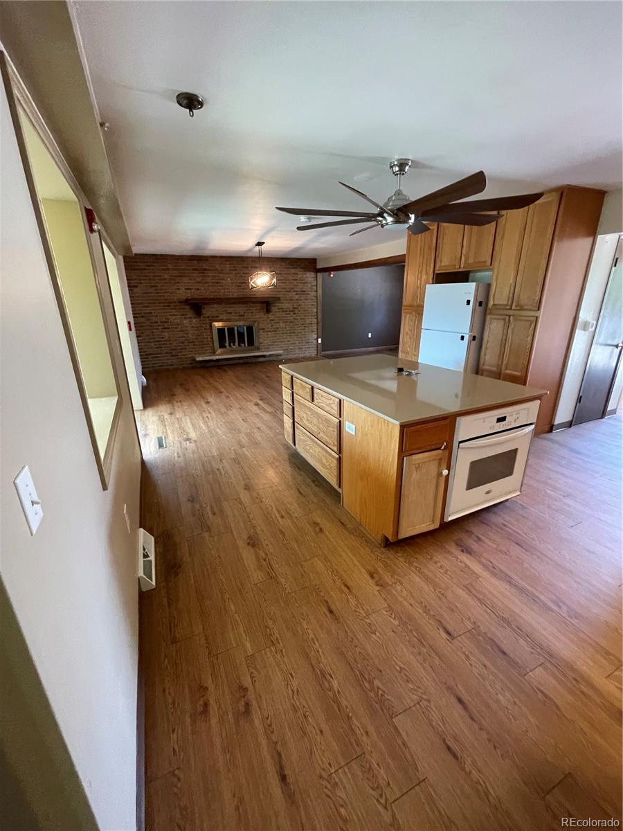 MLS Image #13 for 802 s 11th avenue,brighton, Colorado
