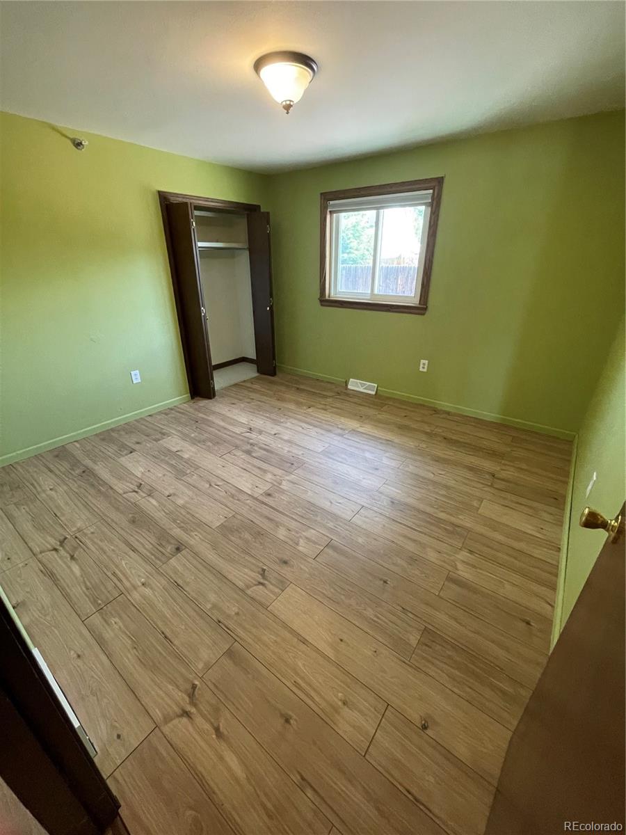 MLS Image #14 for 802 s 11th avenue,brighton, Colorado