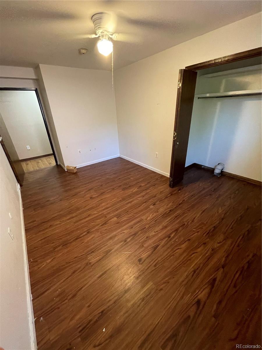 MLS Image #17 for 802 s 11th avenue,brighton, Colorado