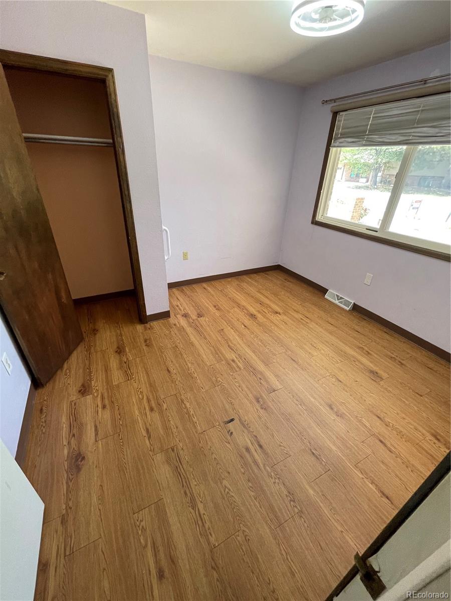 MLS Image #19 for 802 s 11th avenue,brighton, Colorado