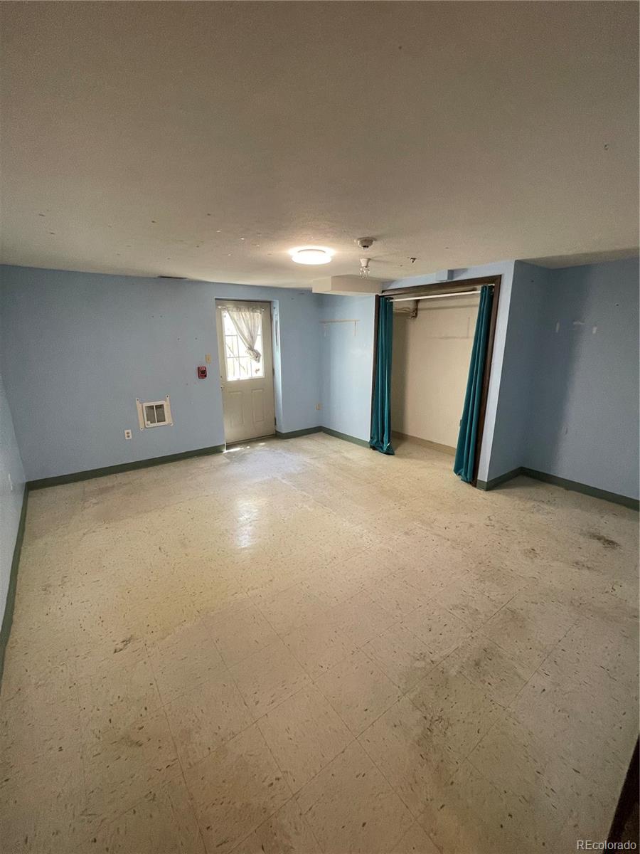 MLS Image #22 for 802 s 11th avenue,brighton, Colorado
