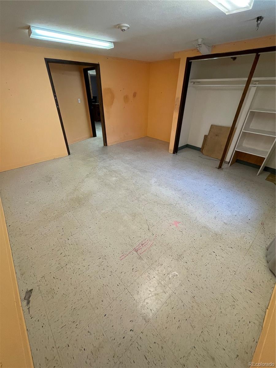 MLS Image #31 for 802 s 11th avenue,brighton, Colorado