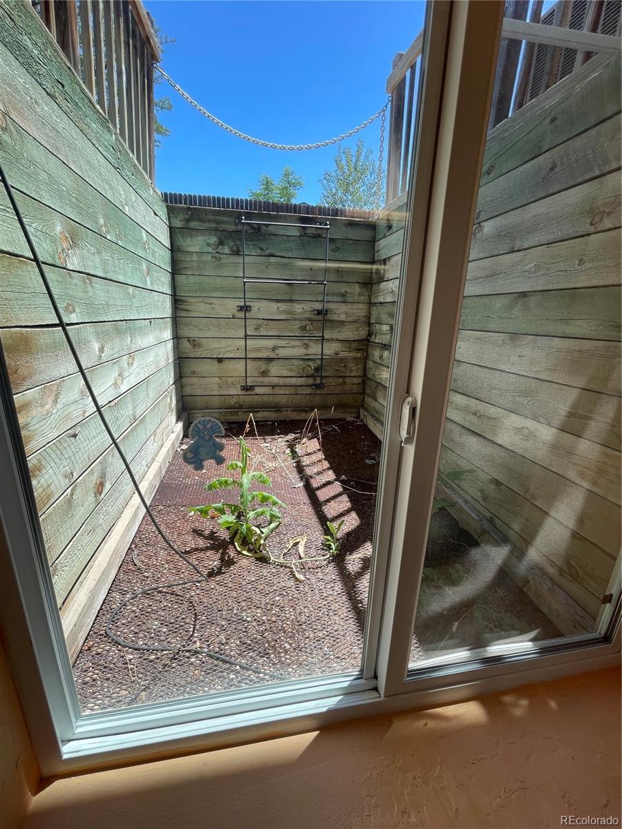 MLS Image #32 for 802 s 11th avenue,brighton, Colorado