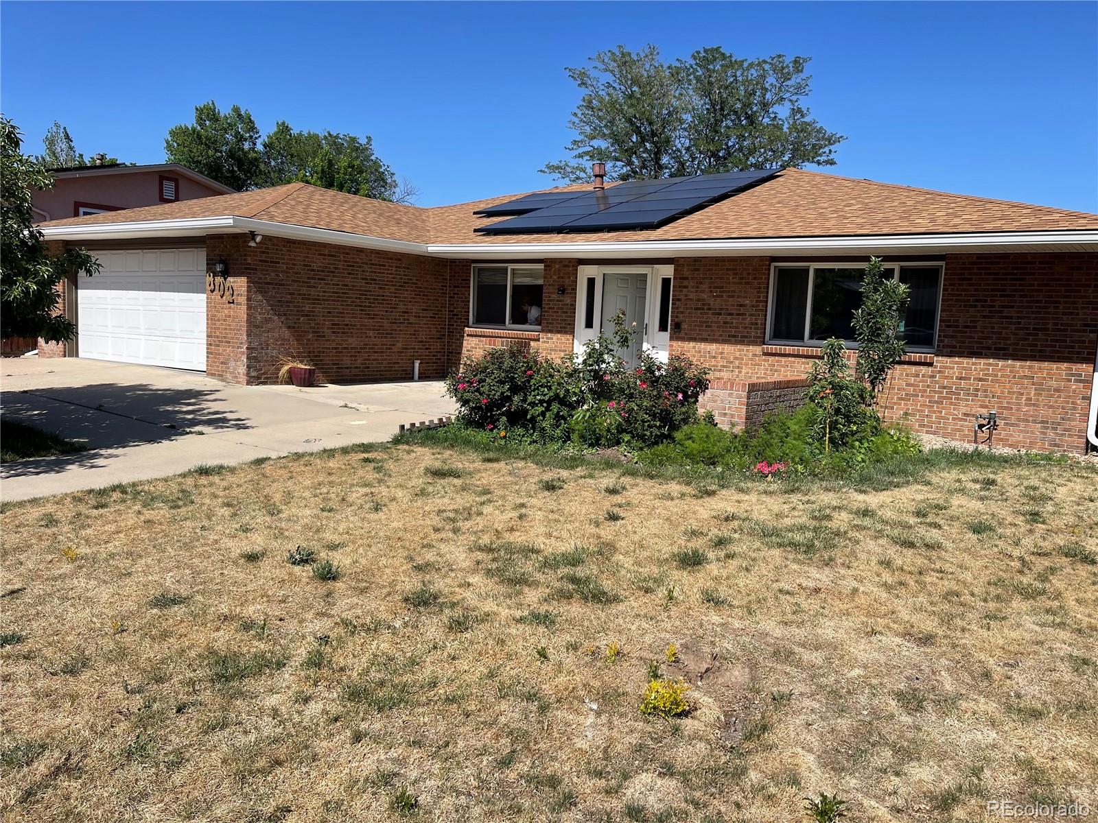 MLS Image #6 for 802 s 11th avenue,brighton, Colorado