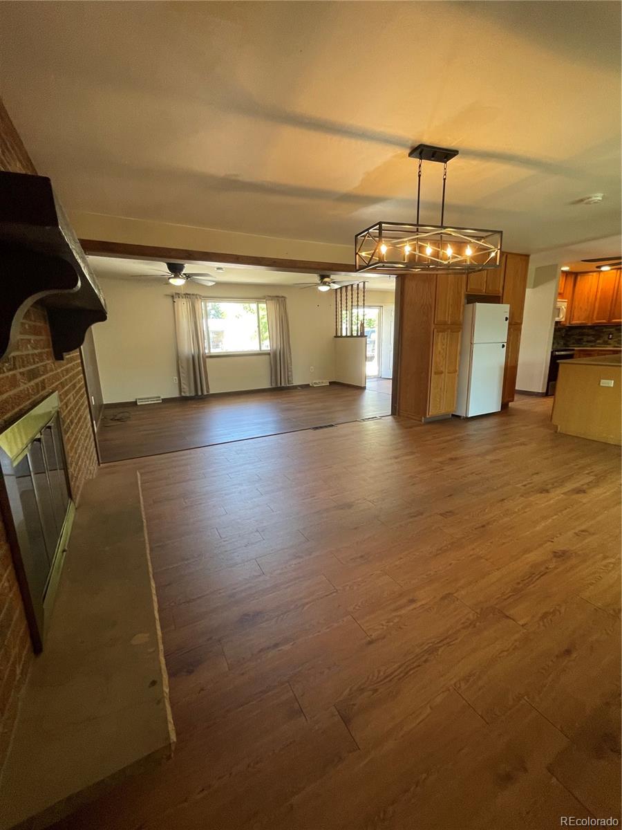 MLS Image #8 for 802 s 11th avenue,brighton, Colorado
