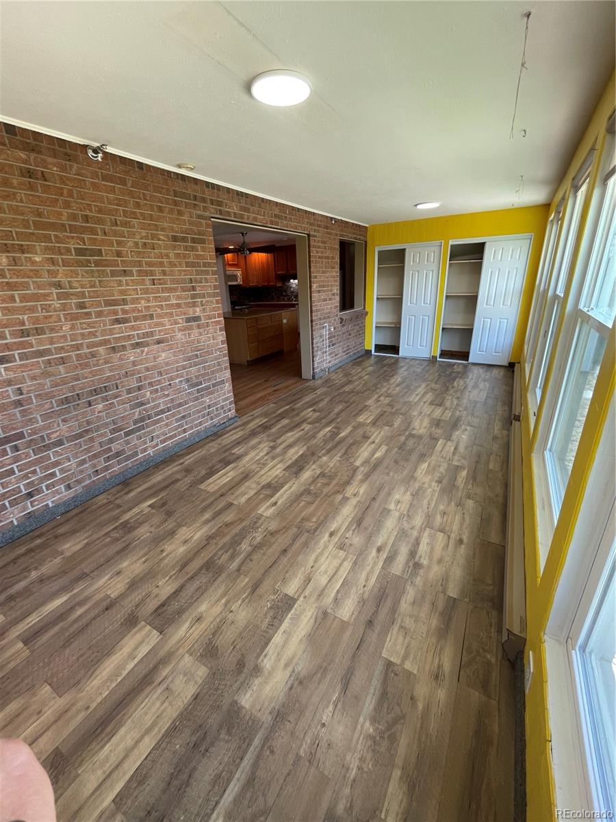 MLS Image #9 for 802 s 11th avenue,brighton, Colorado