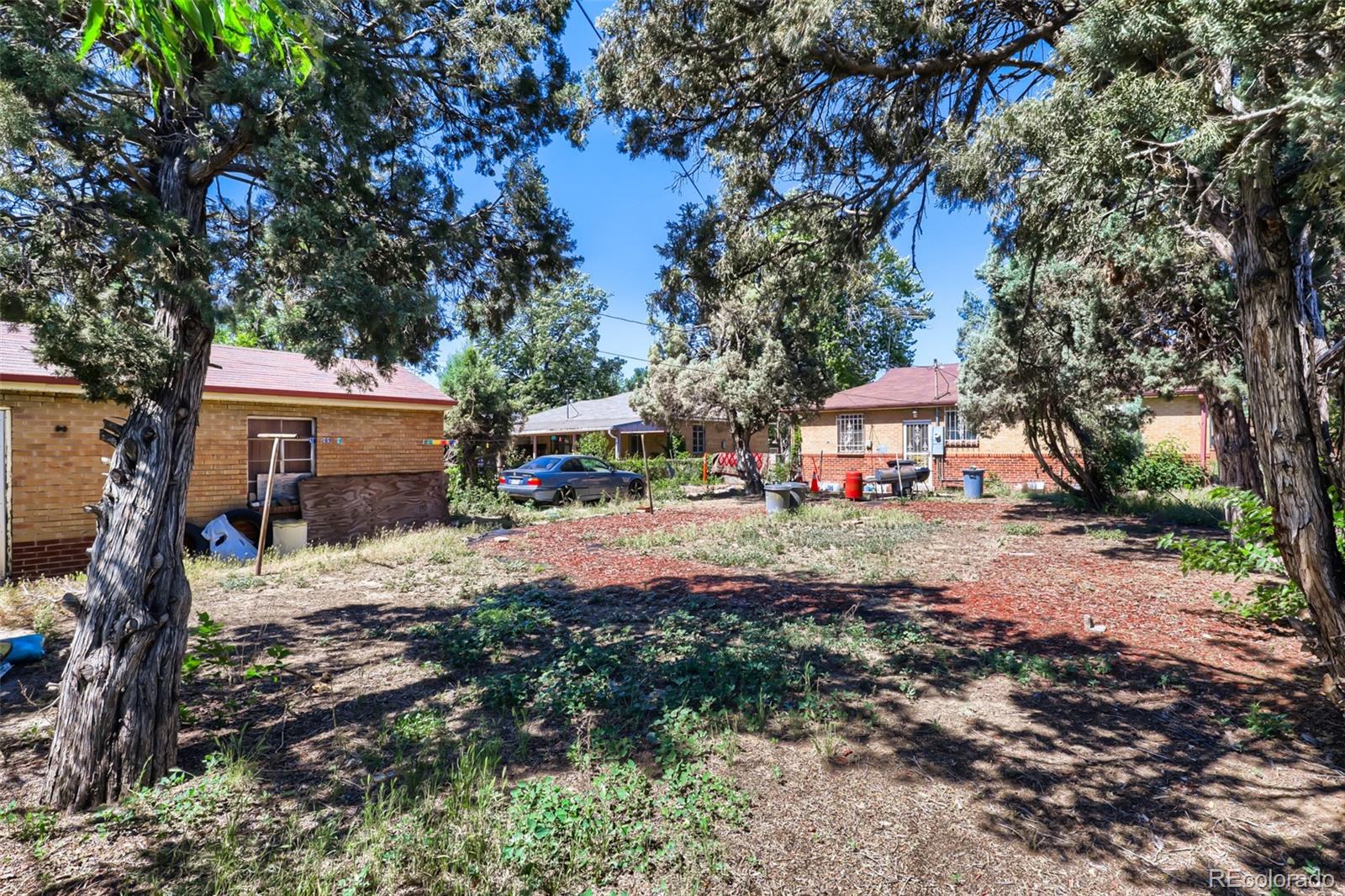 MLS Image #11 for 3058  ivanhoe street,denver, Colorado