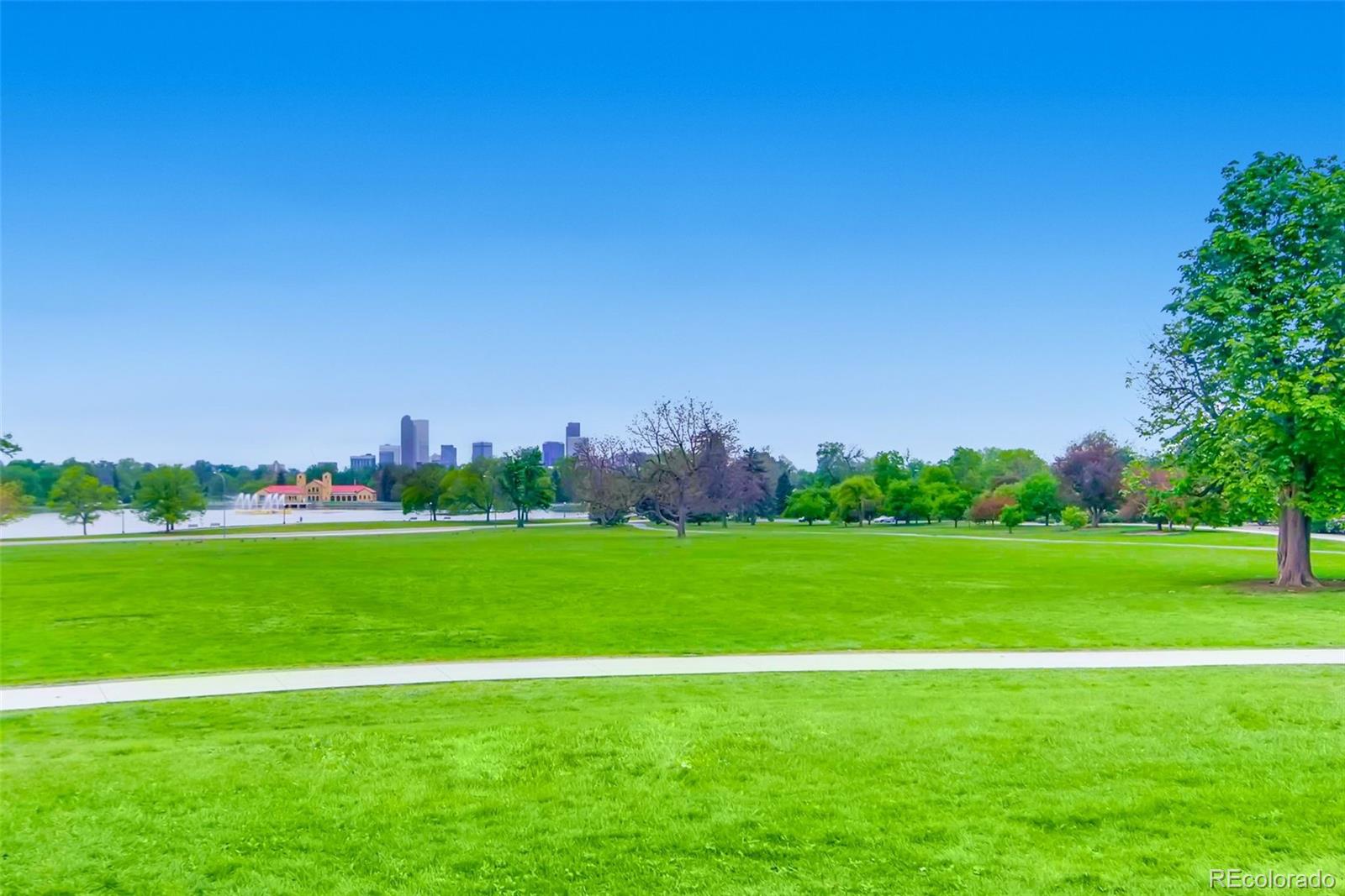 MLS Image #16 for 3058  ivanhoe street,denver, Colorado
