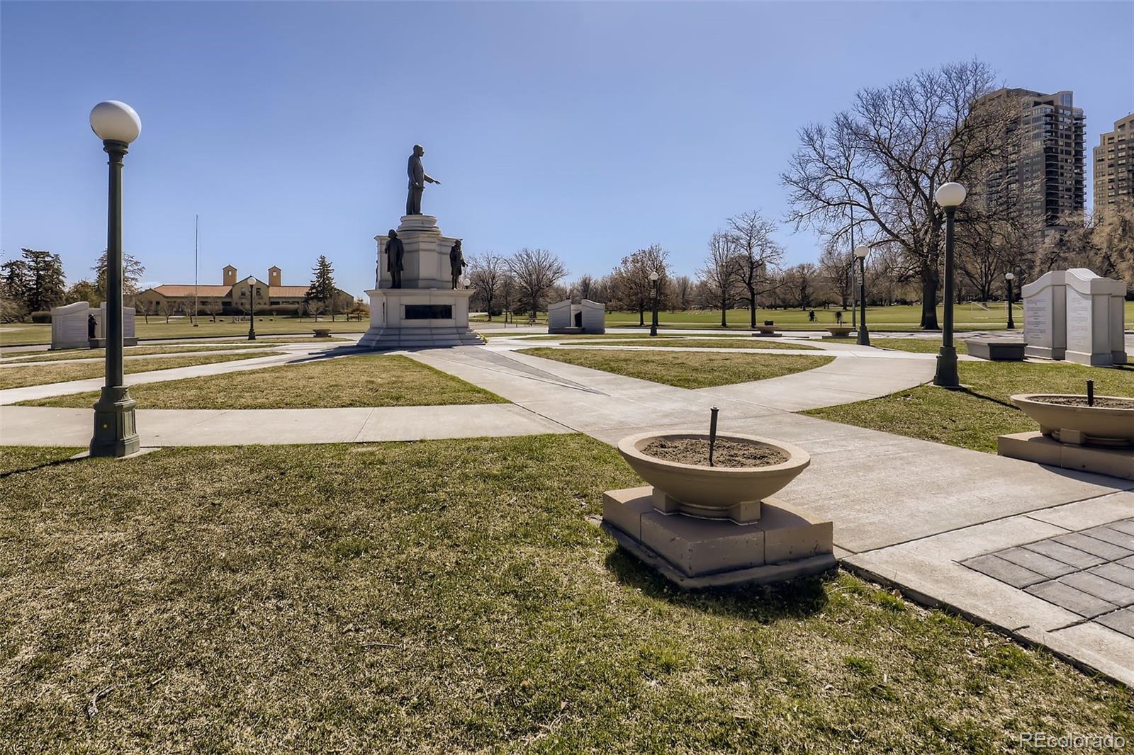 MLS Image #18 for 3058  ivanhoe street,denver, Colorado