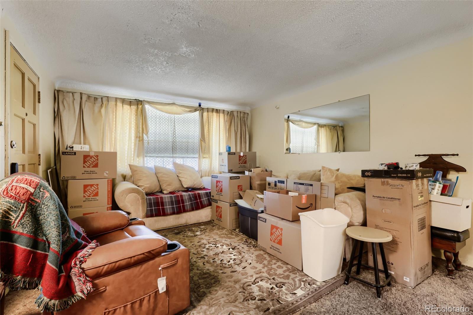 MLS Image #2 for 3058  ivanhoe street,denver, Colorado