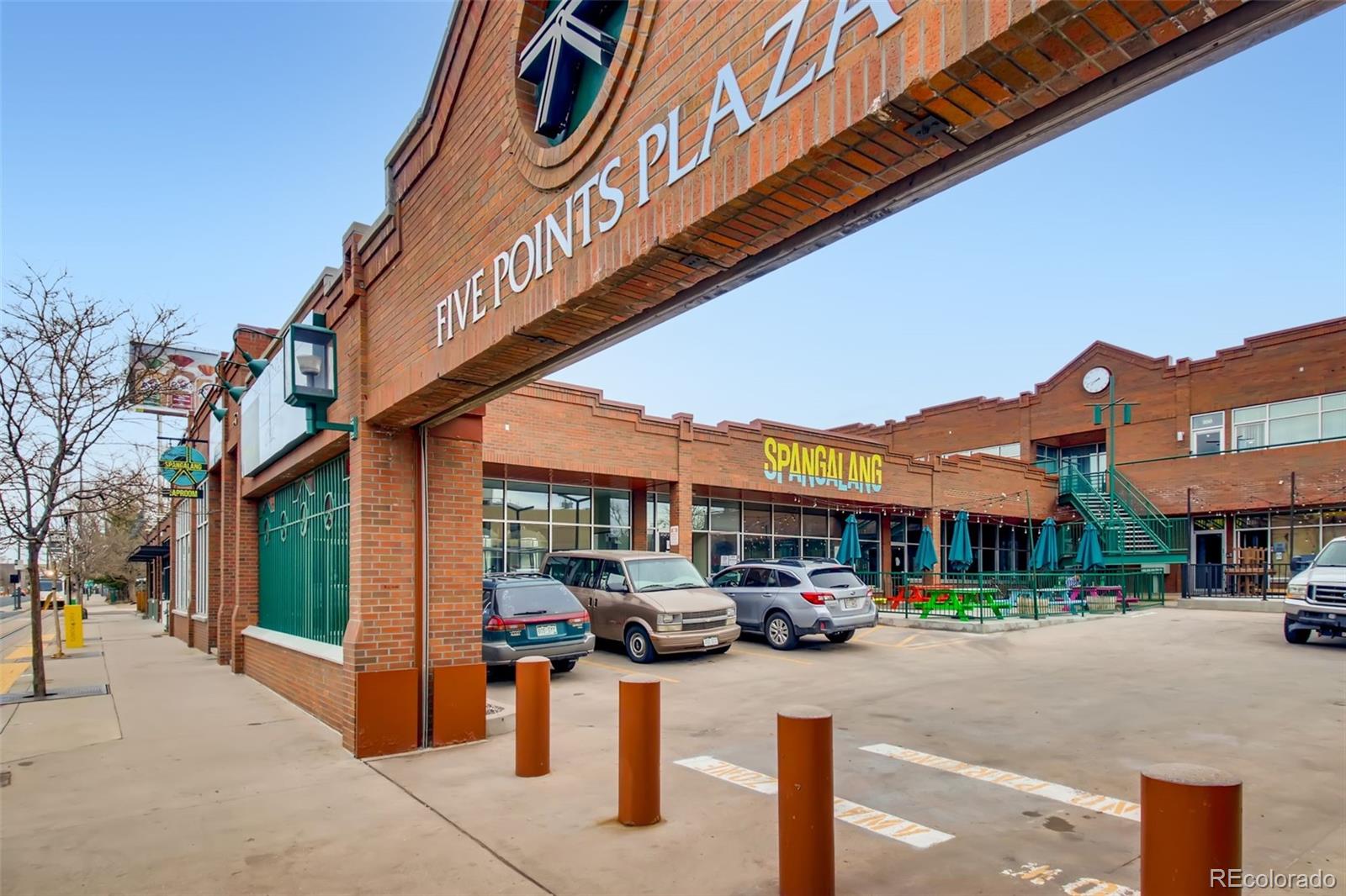 MLS Image #22 for 3058  ivanhoe street,denver, Colorado