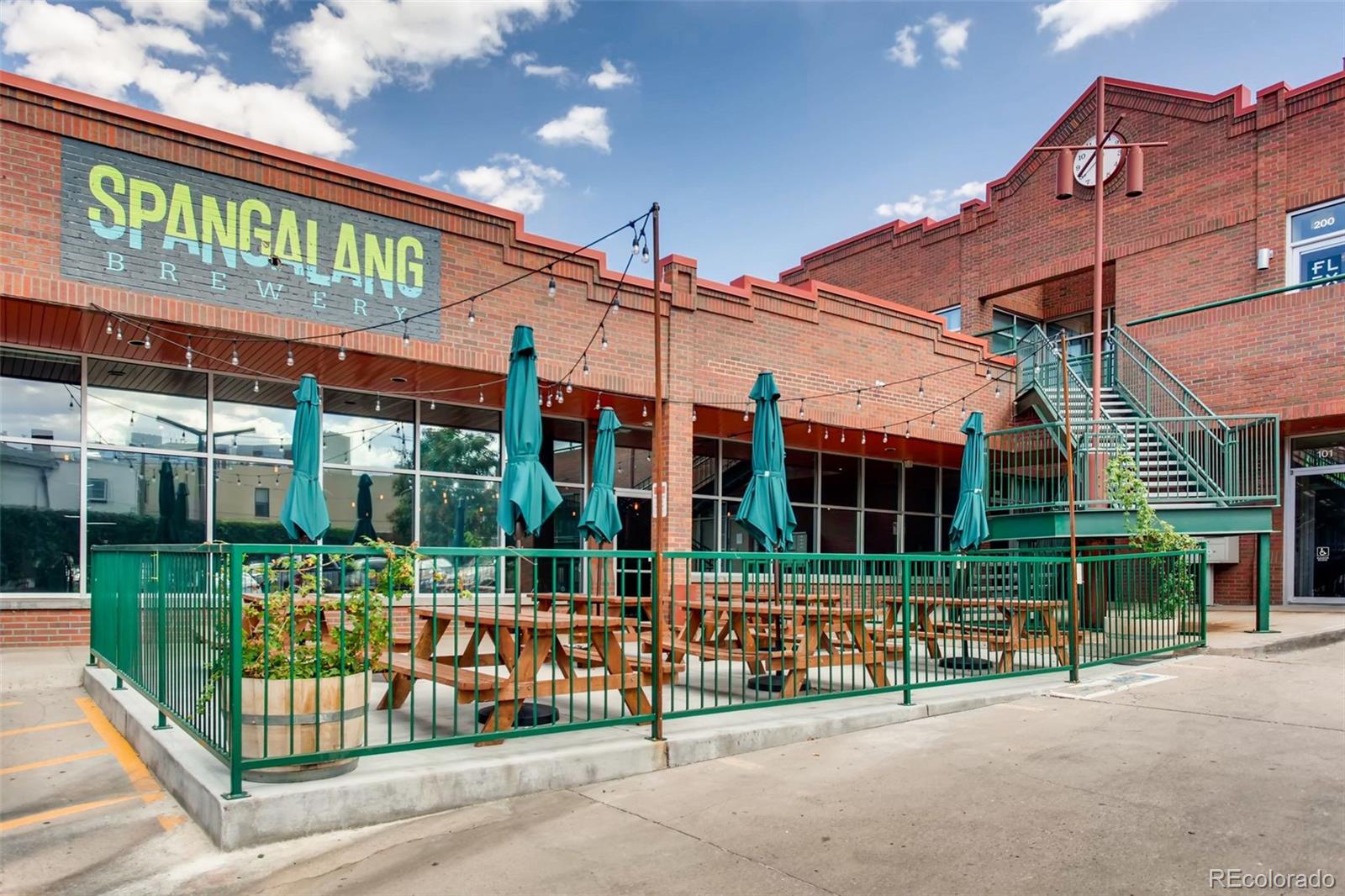 MLS Image #23 for 3058  ivanhoe street,denver, Colorado