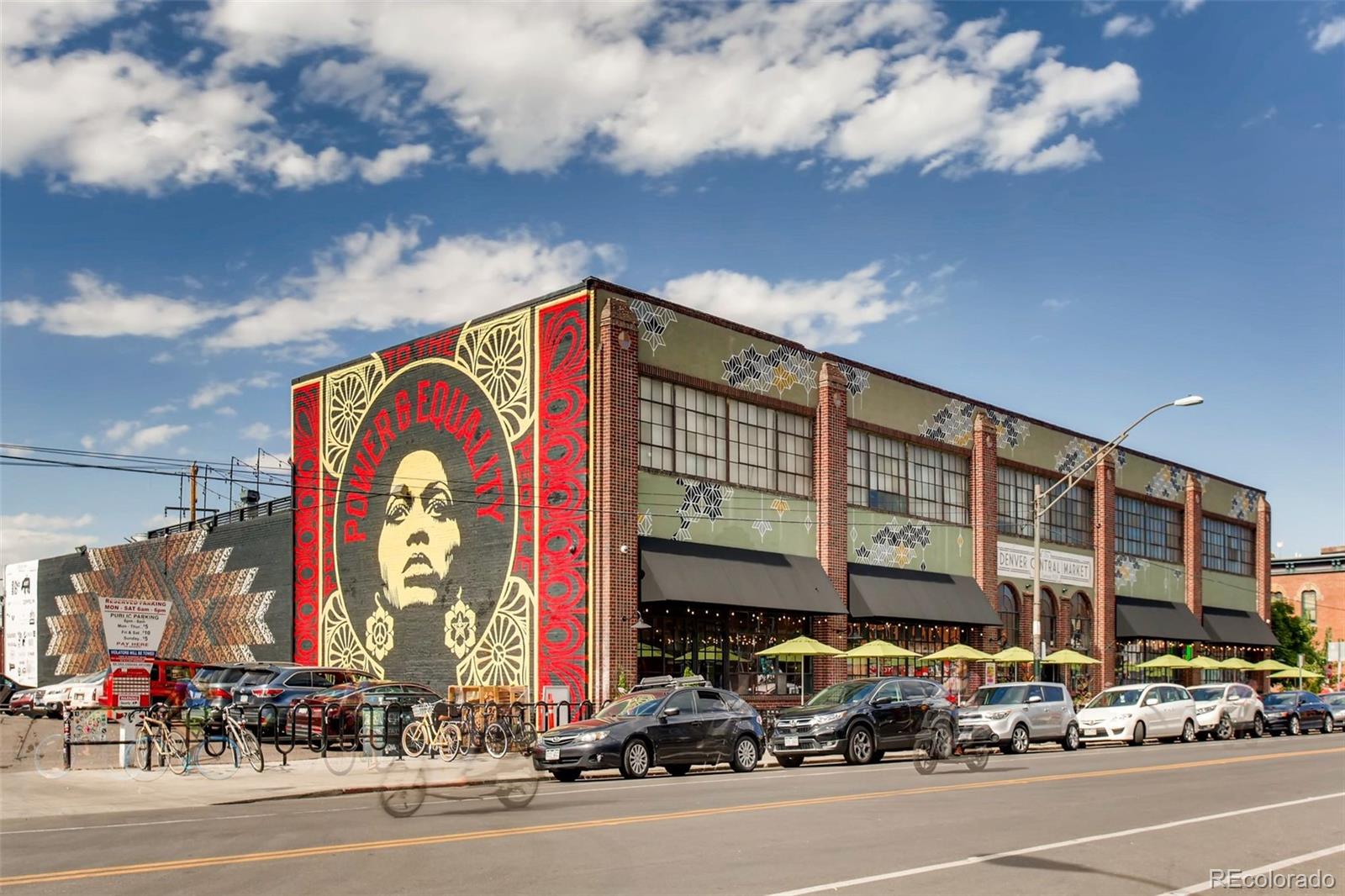 MLS Image #24 for 3058  ivanhoe street,denver, Colorado
