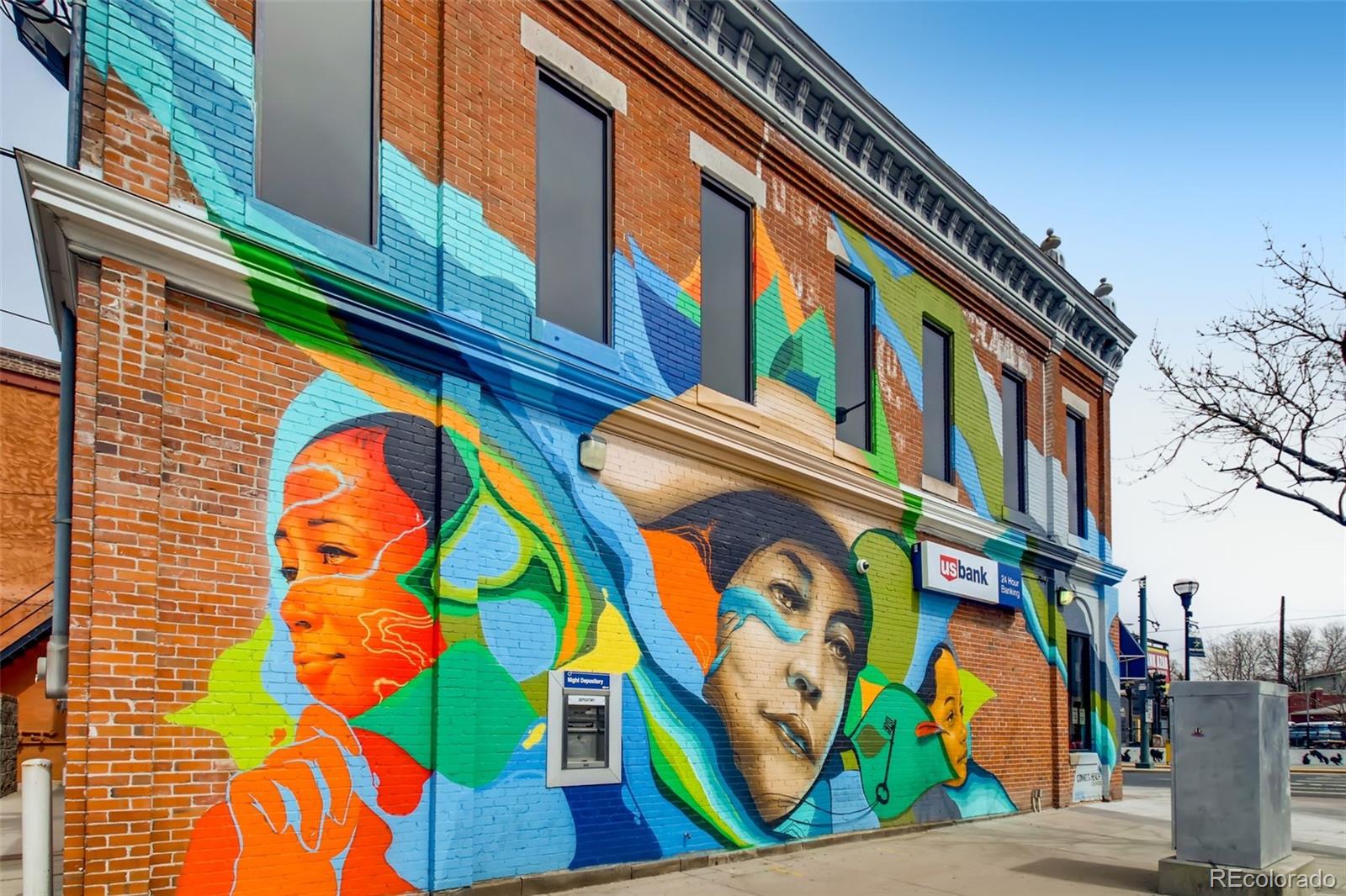 MLS Image #25 for 3058  ivanhoe street,denver, Colorado