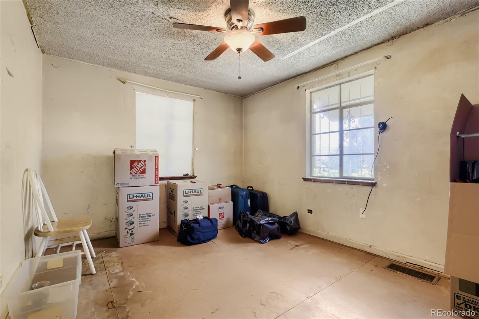 MLS Image #4 for 3058  ivanhoe street,denver, Colorado