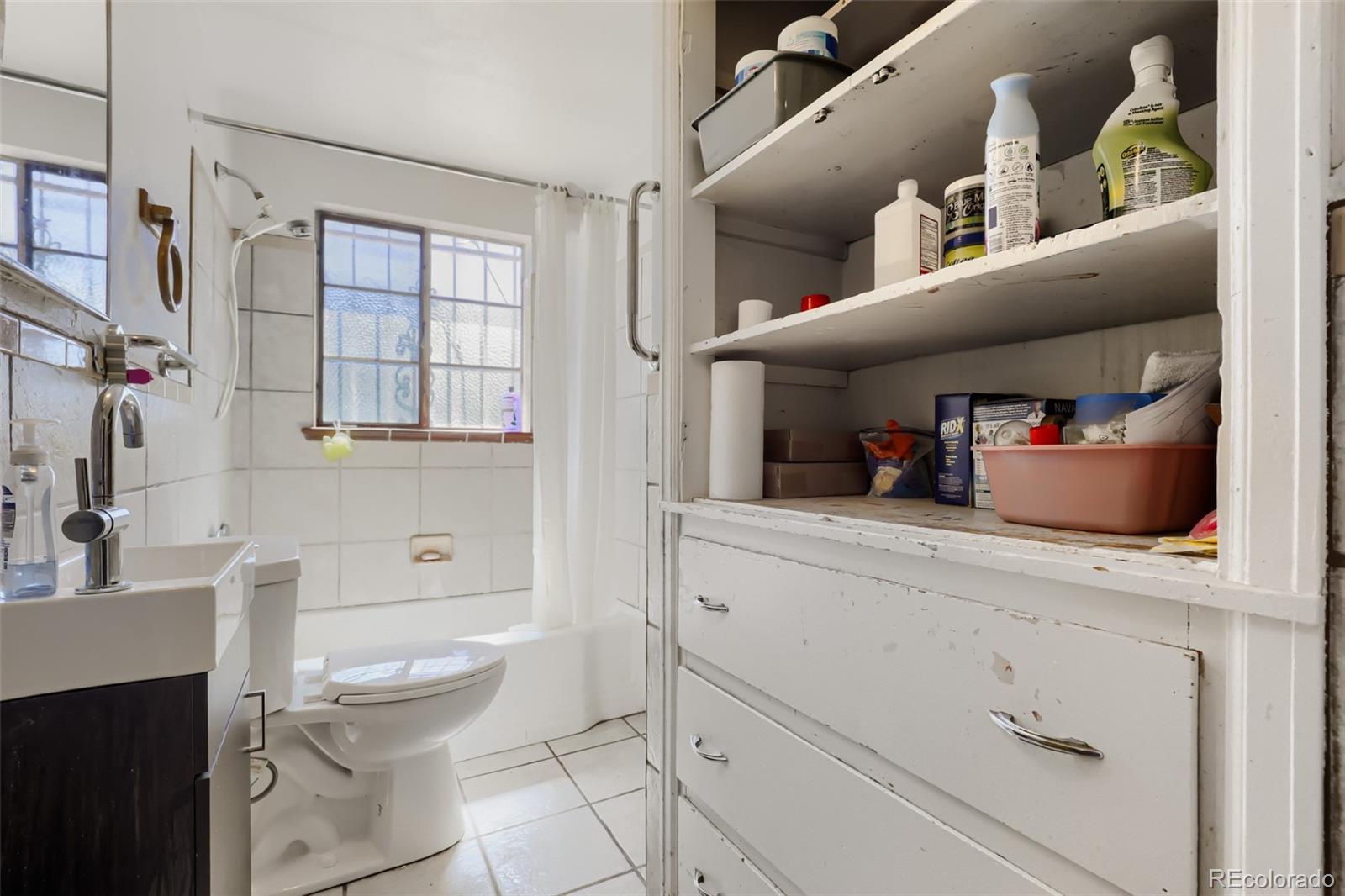 MLS Image #6 for 3058  ivanhoe street,denver, Colorado