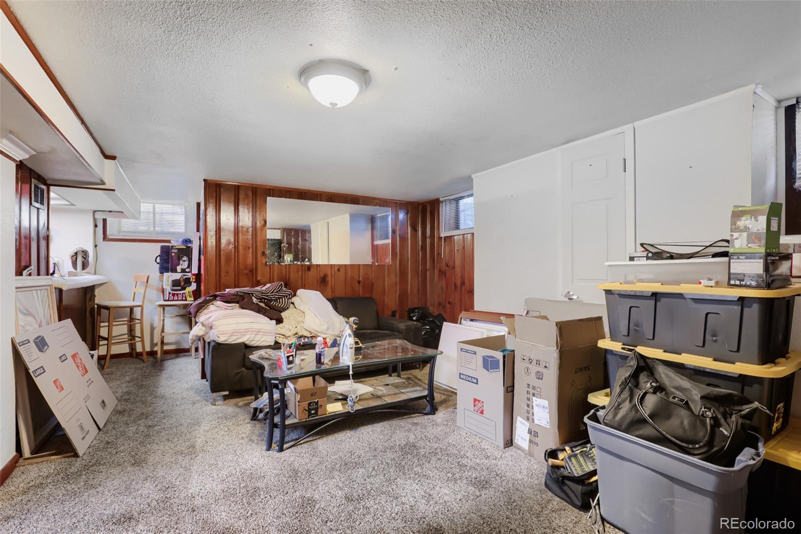 MLS Image #7 for 3058  ivanhoe street,denver, Colorado