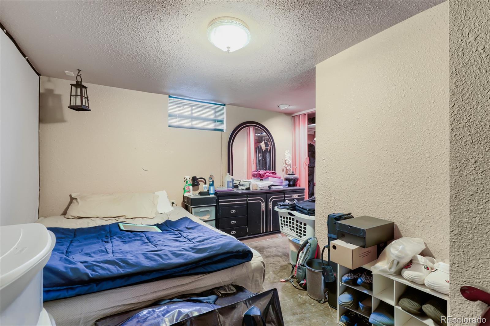 MLS Image #8 for 3058  ivanhoe street,denver, Colorado