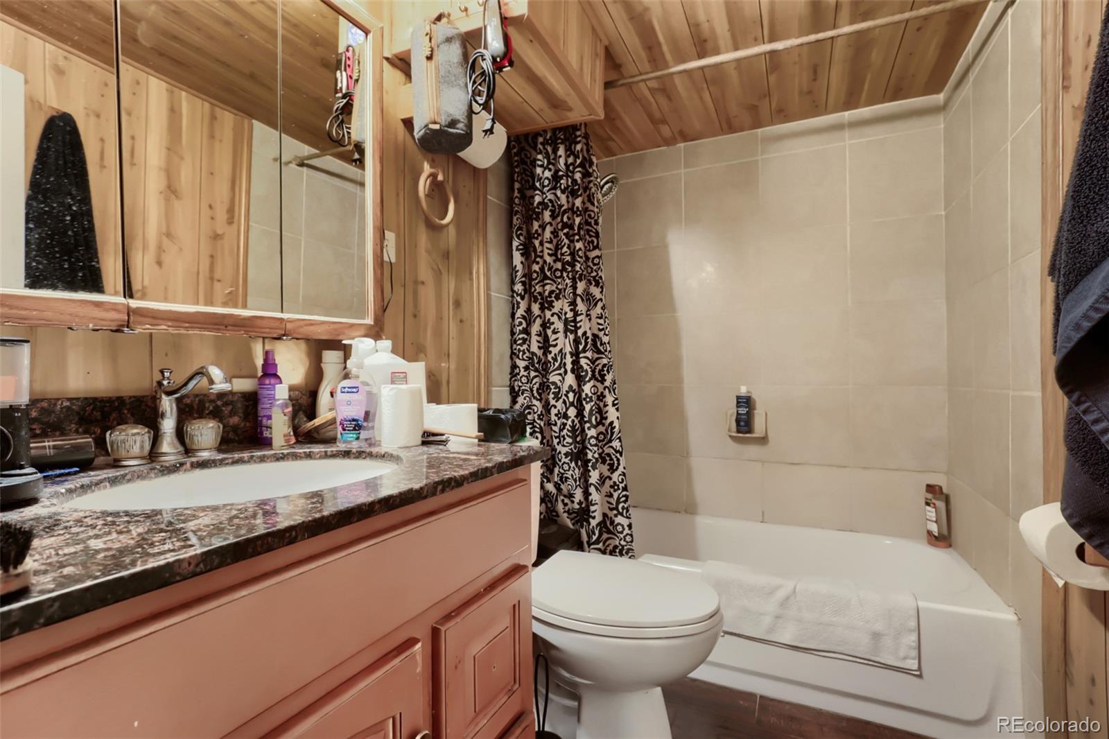 MLS Image #9 for 3058  ivanhoe street,denver, Colorado