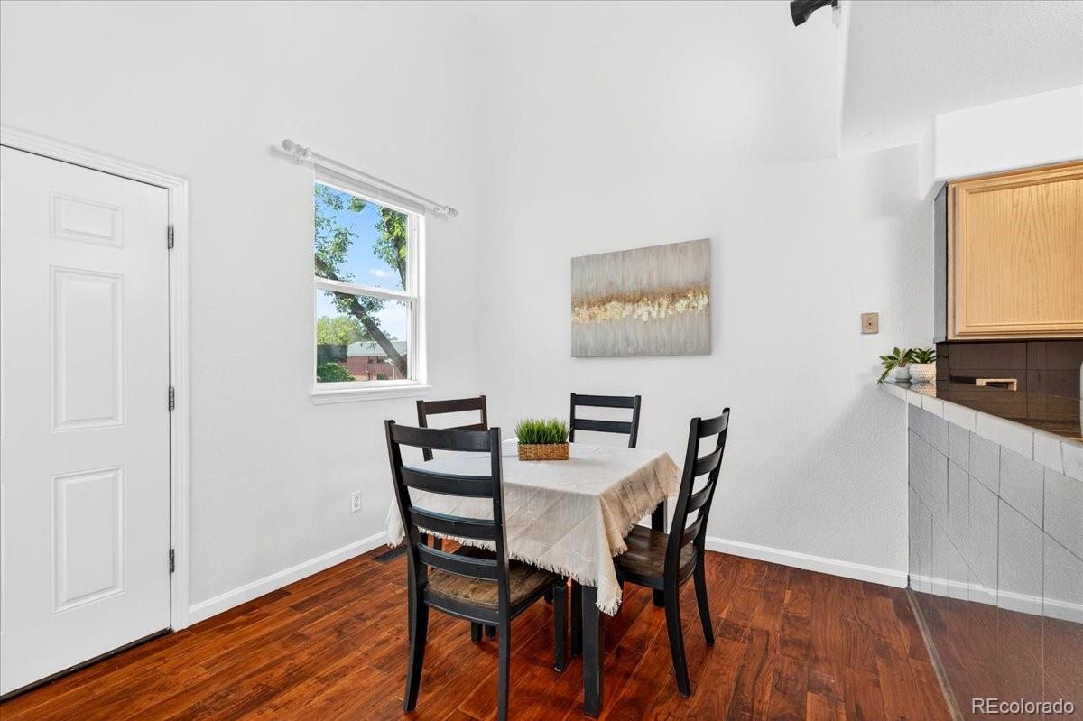 MLS Image #10 for 6450 w 44th place,wheat ridge, Colorado